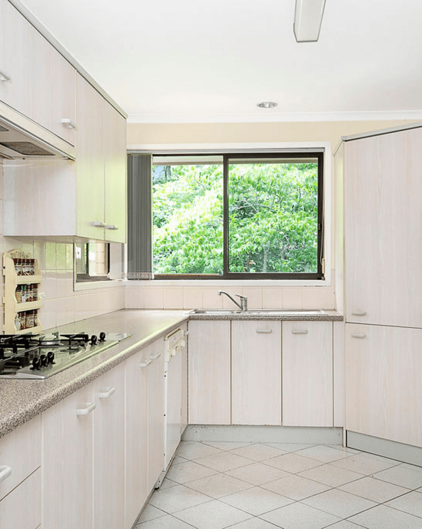 4 Wilsons Lane Exeter, Exeter - Thumbnail 8