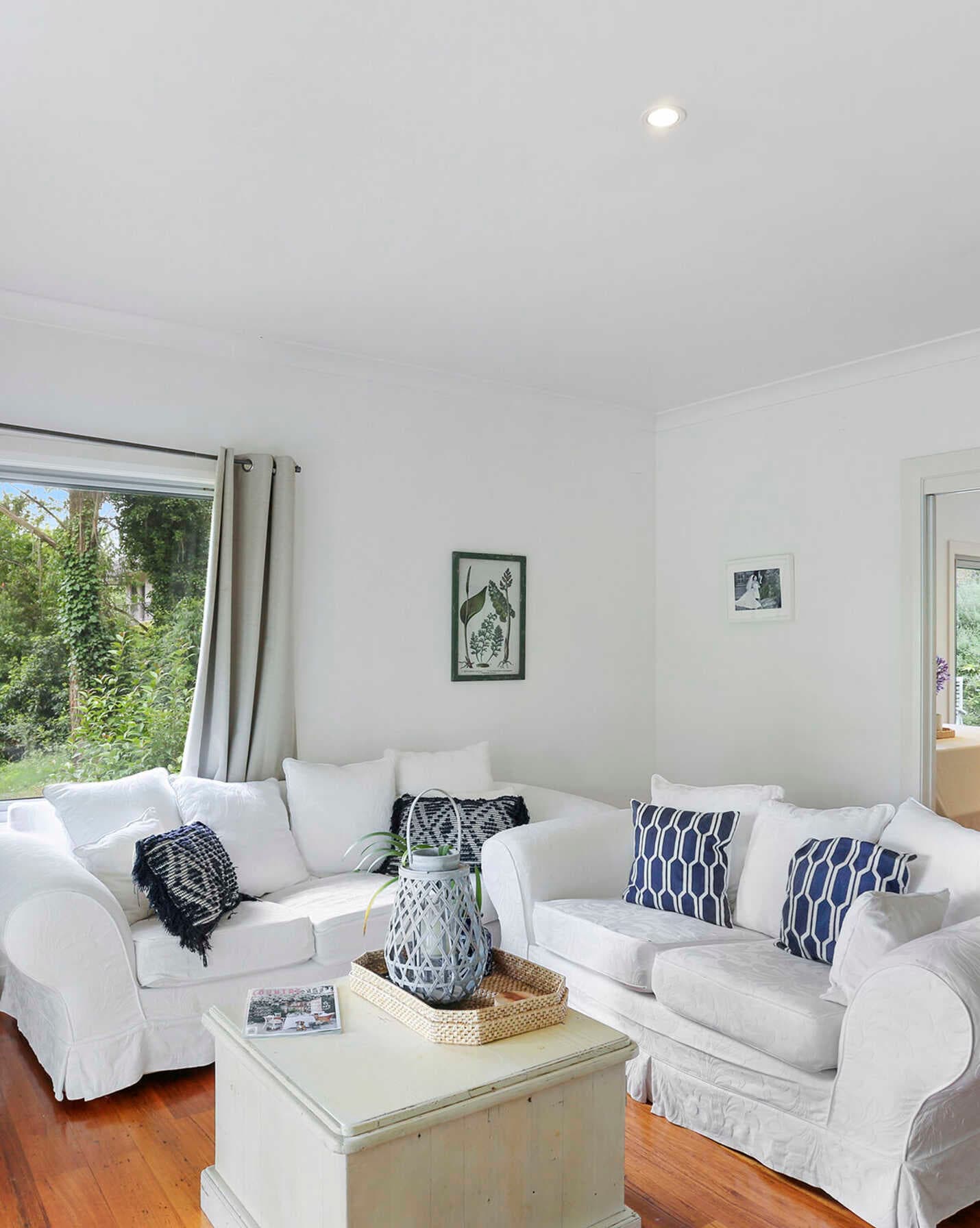 24a Gladstone Road Bowral, Bowral - Image 1