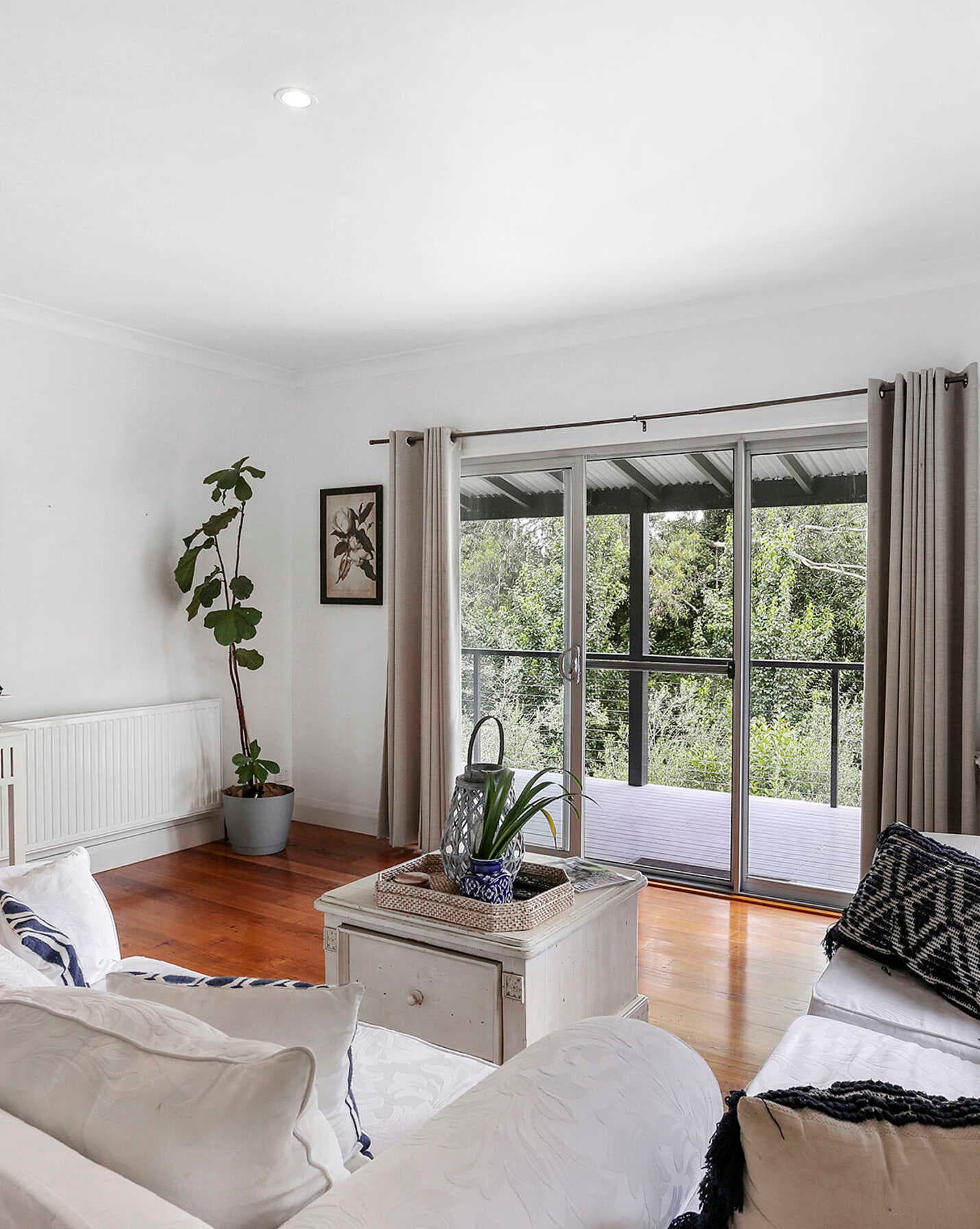 24a Gladstone Road Bowral, Bowral - Thumbnail 2