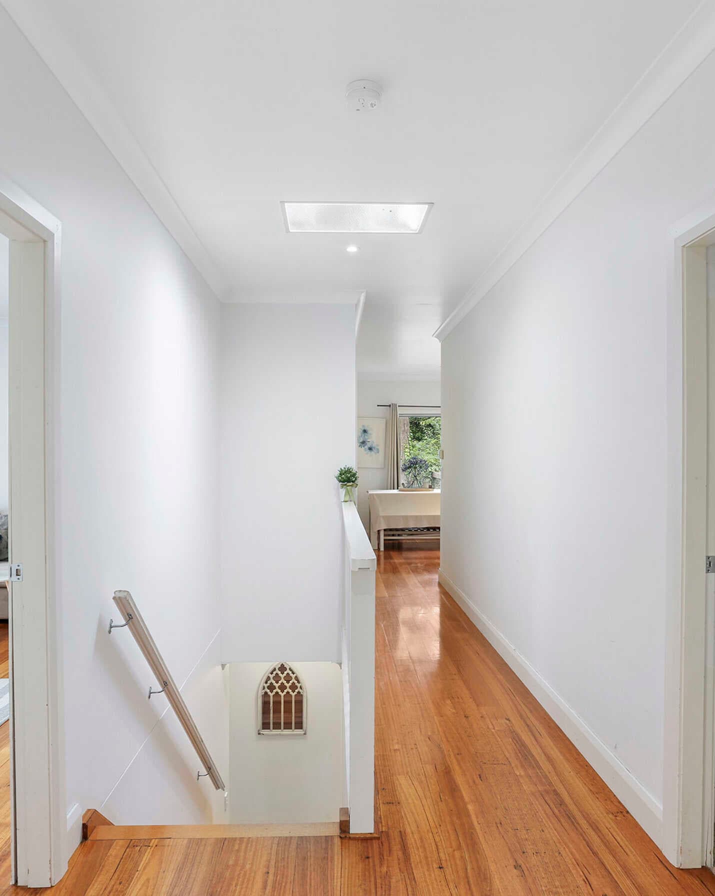 24a Gladstone Road Bowral, Bowral - Thumbnail 3