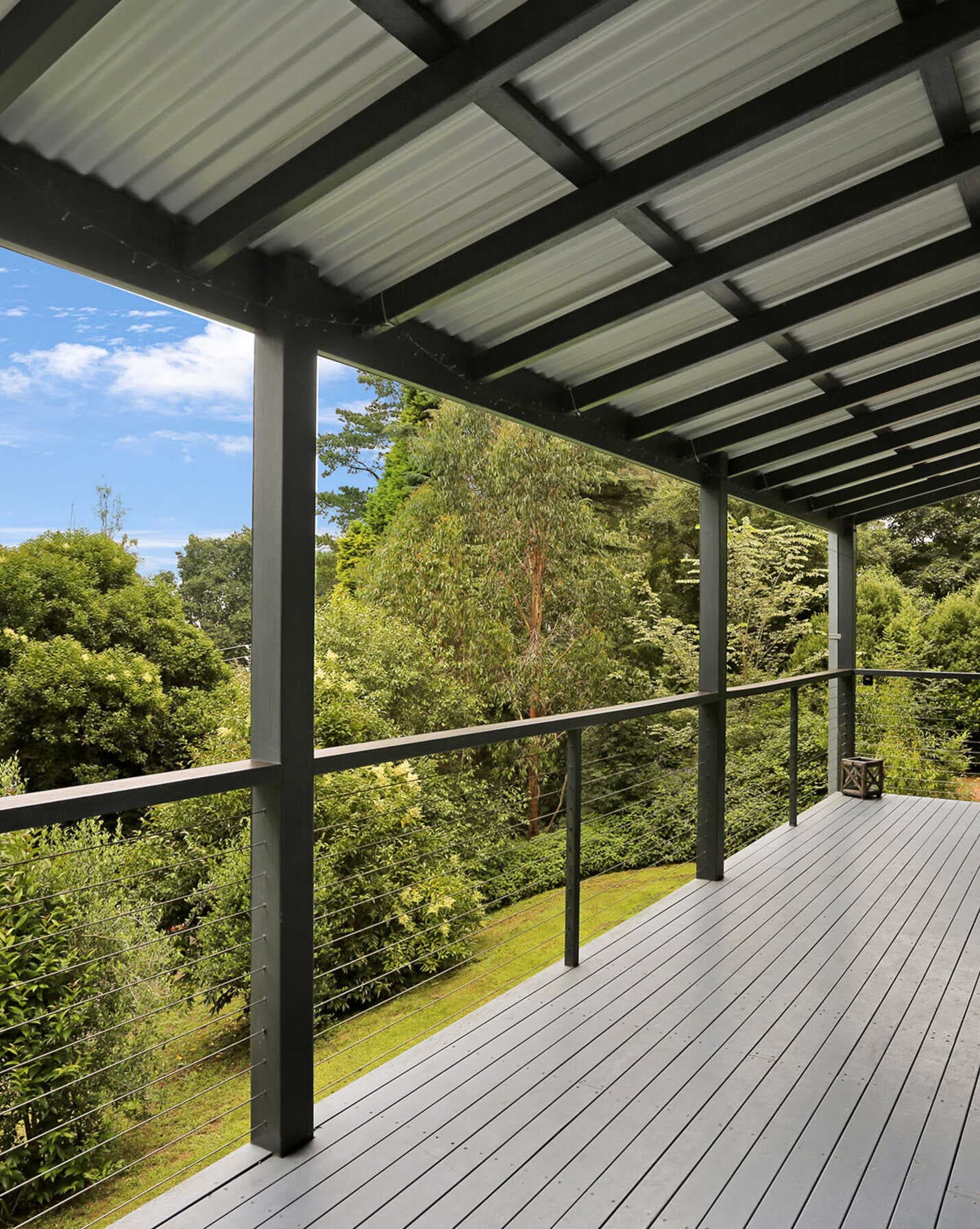24a Gladstone Road Bowral, Bowral - Thumbnail 4