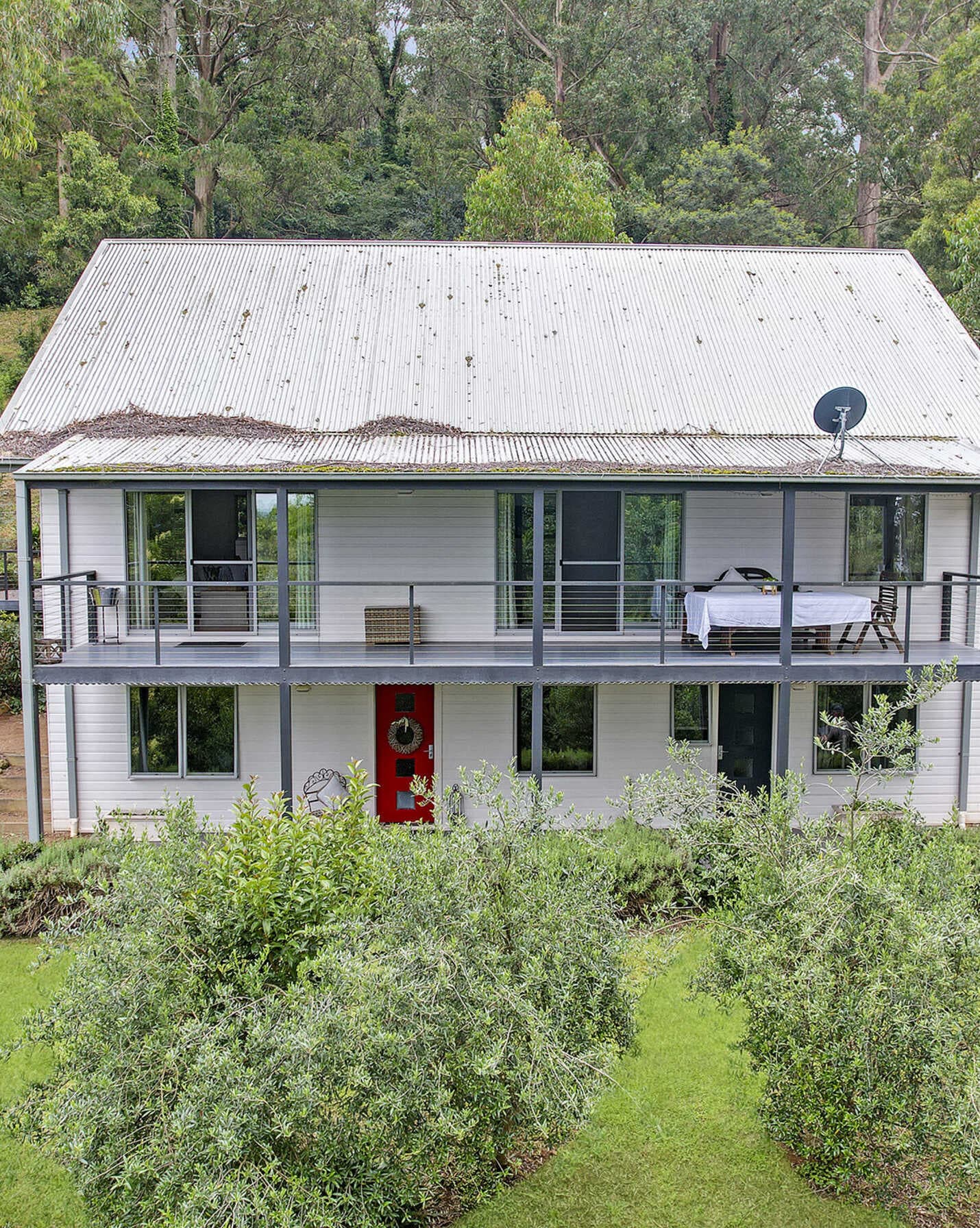 24a Gladstone Road Bowral, Bowral - Thumbnail 5