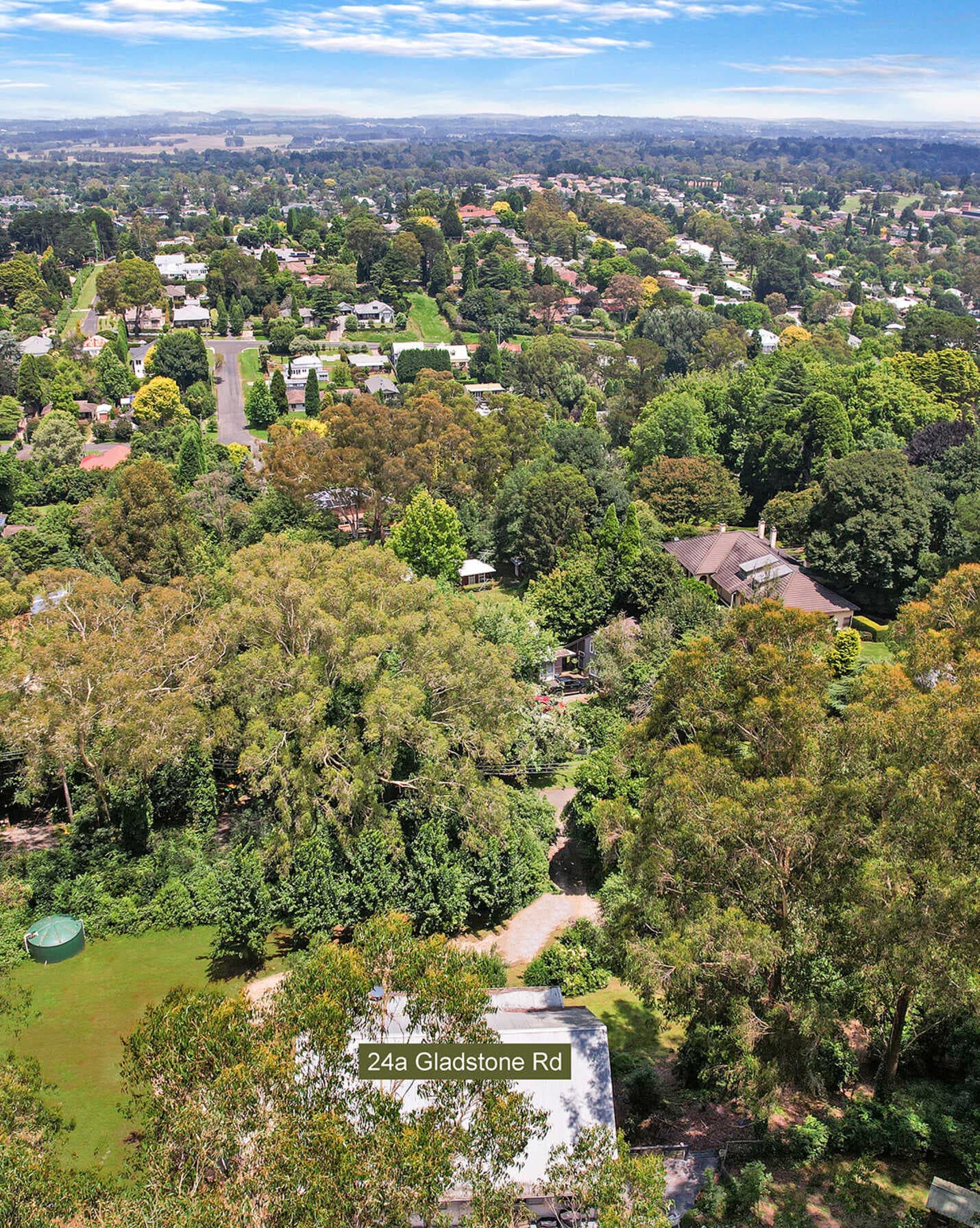 24a Gladstone Road Bowral, Bowral - Thumbnail 6