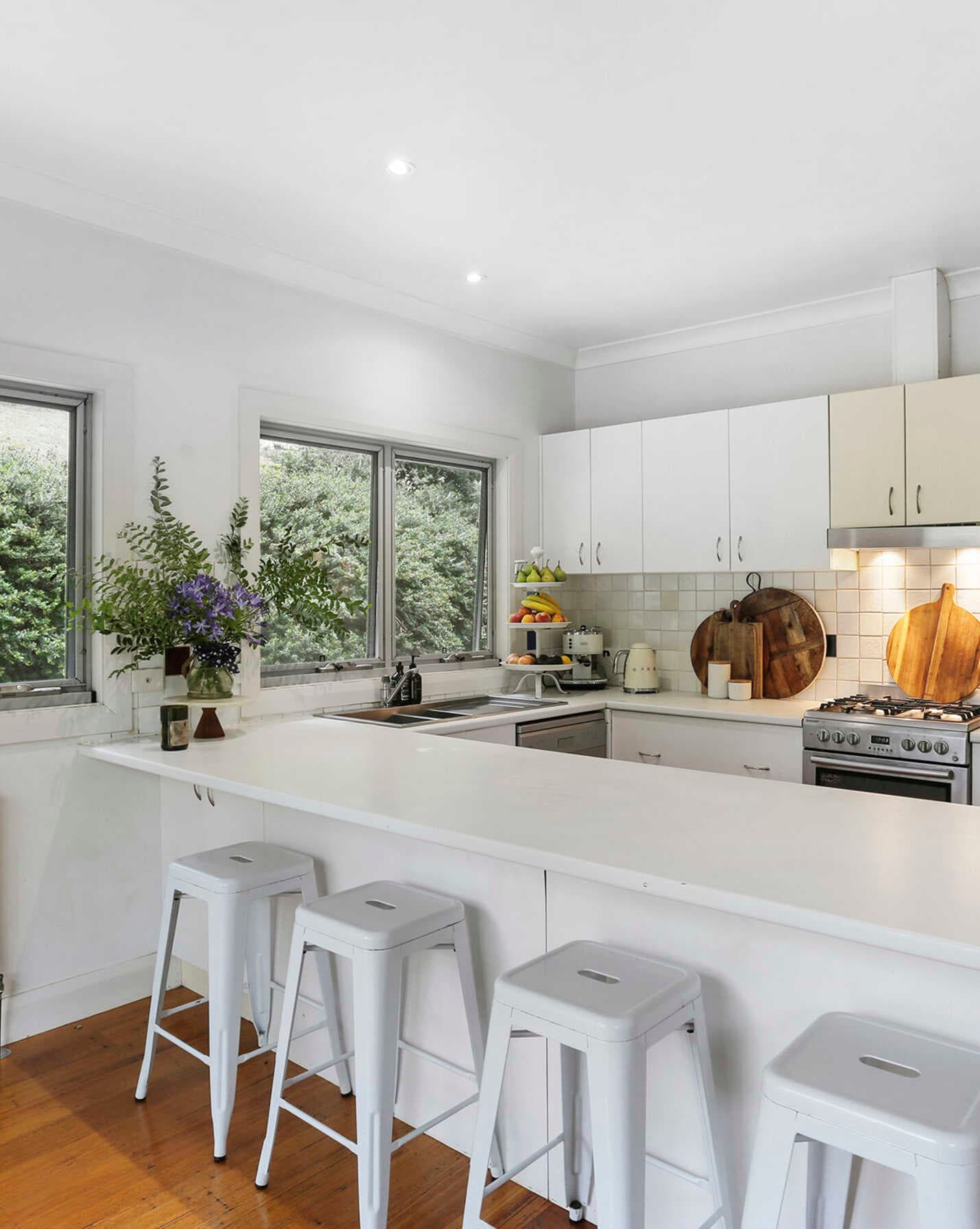 24a Gladstone Road Bowral, Bowral - Thumbnail 7