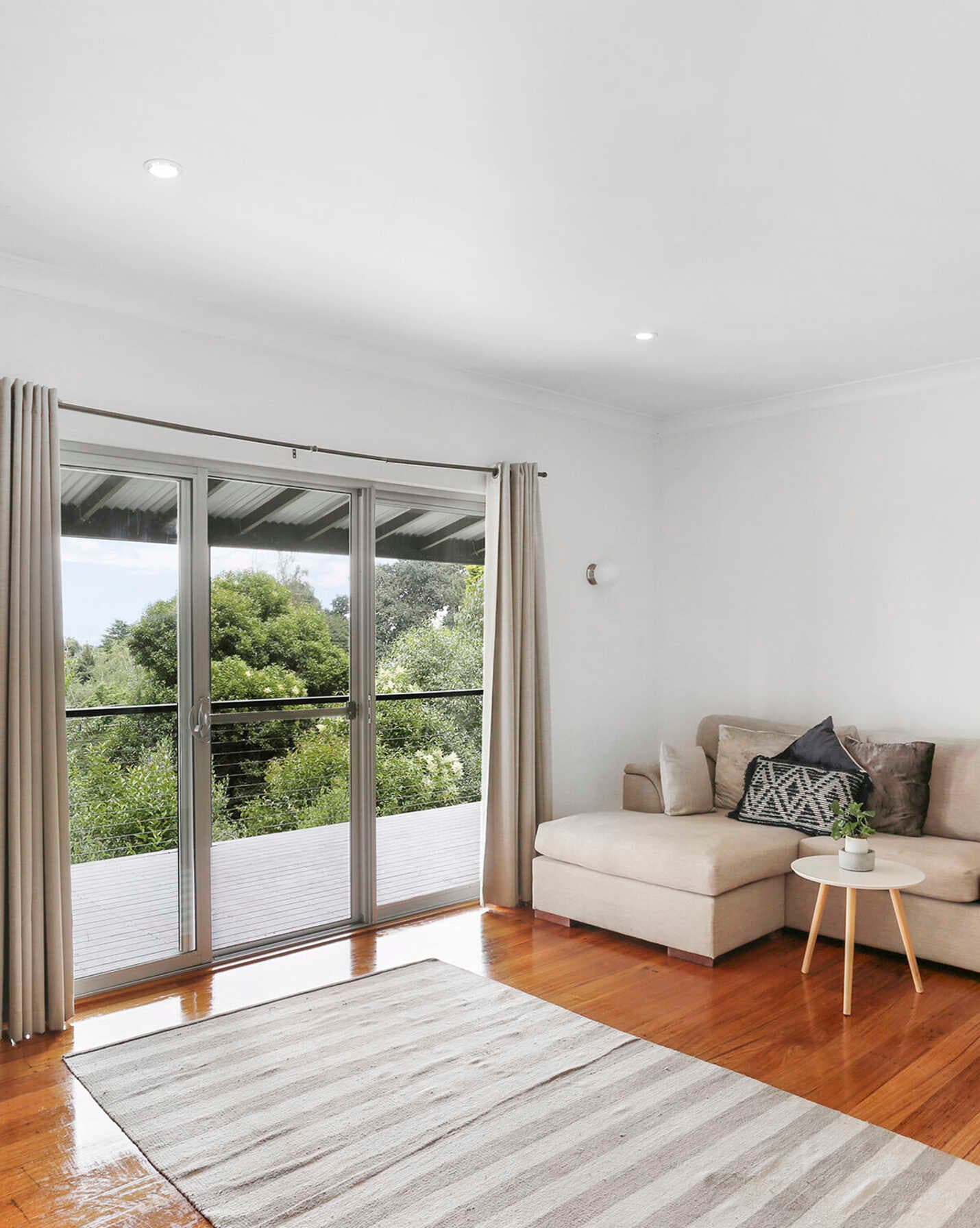 24a Gladstone Road Bowral, Bowral - Thumbnail 8