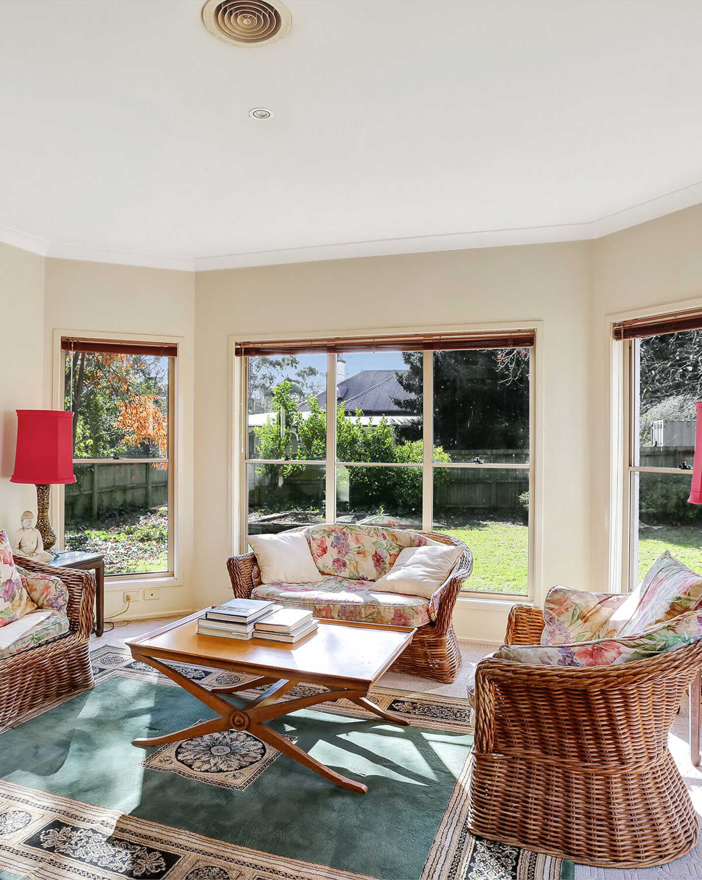 38 Valetta Street Moss Vale, Moss Vale - Thumbnail 2