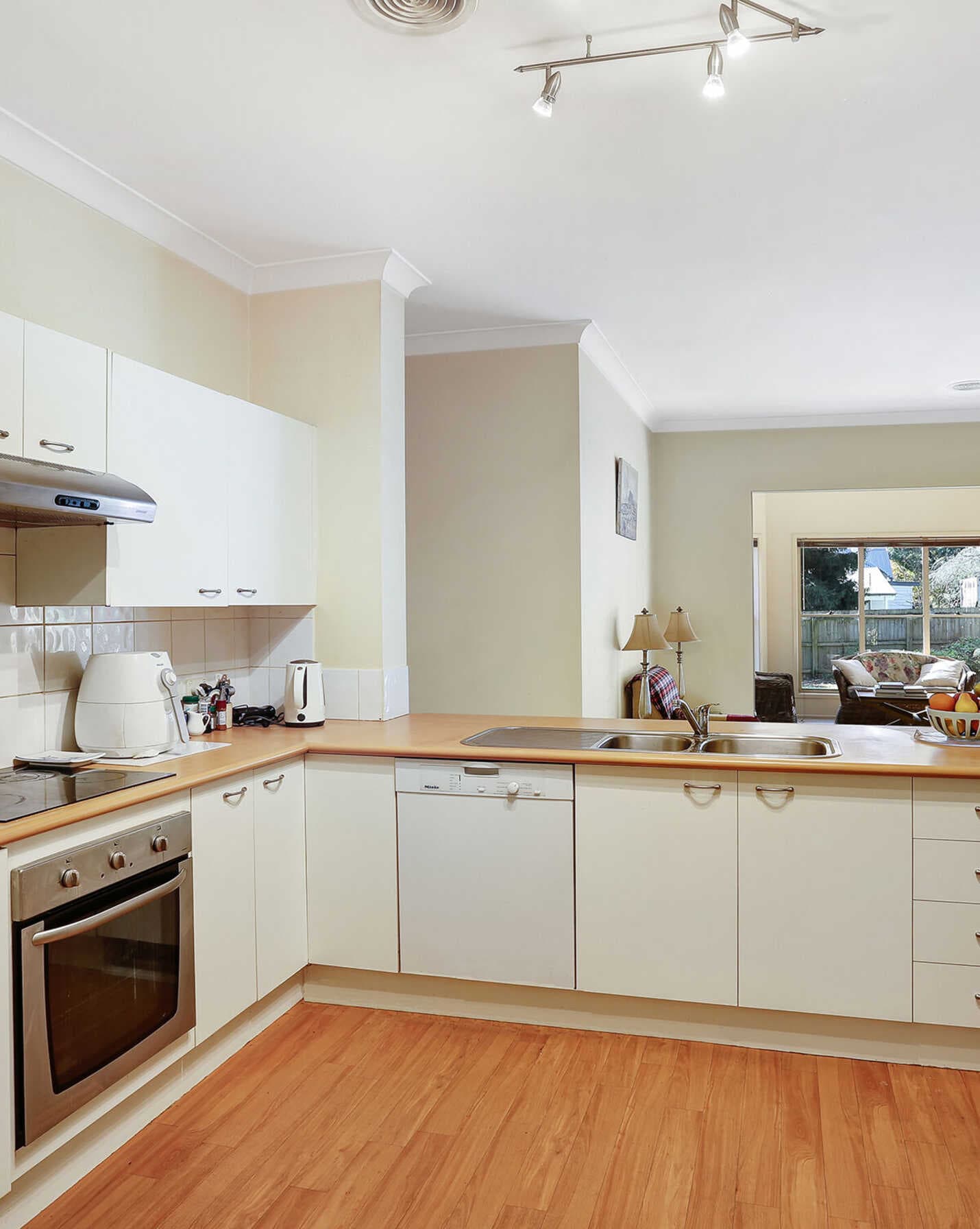 38 Valetta Street Moss Vale, Moss Vale - Thumbnail 3