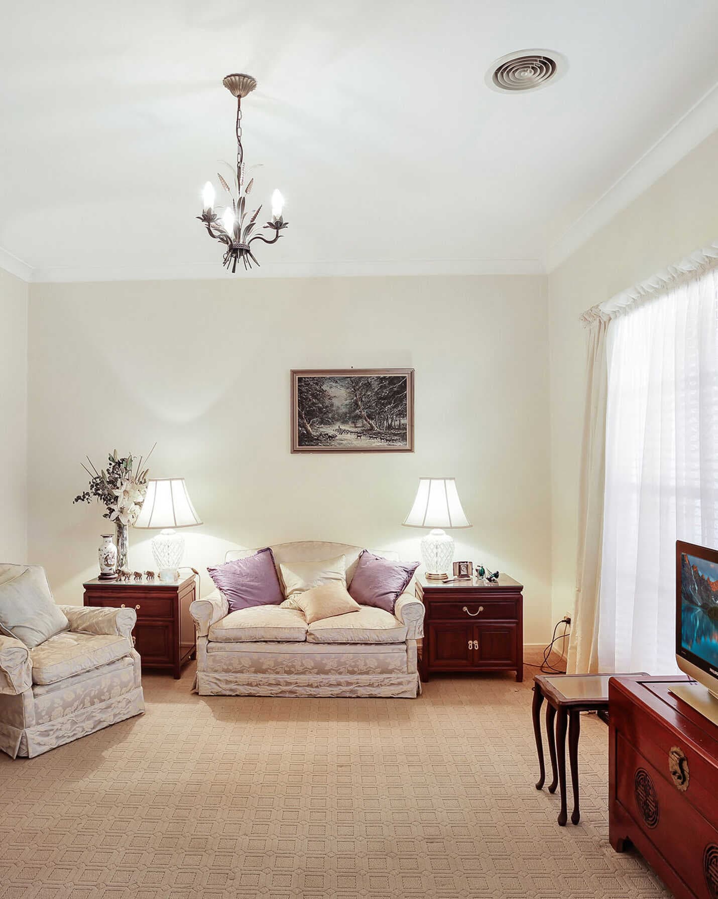 38 Valetta Street Moss Vale, Moss Vale - Thumbnail 4