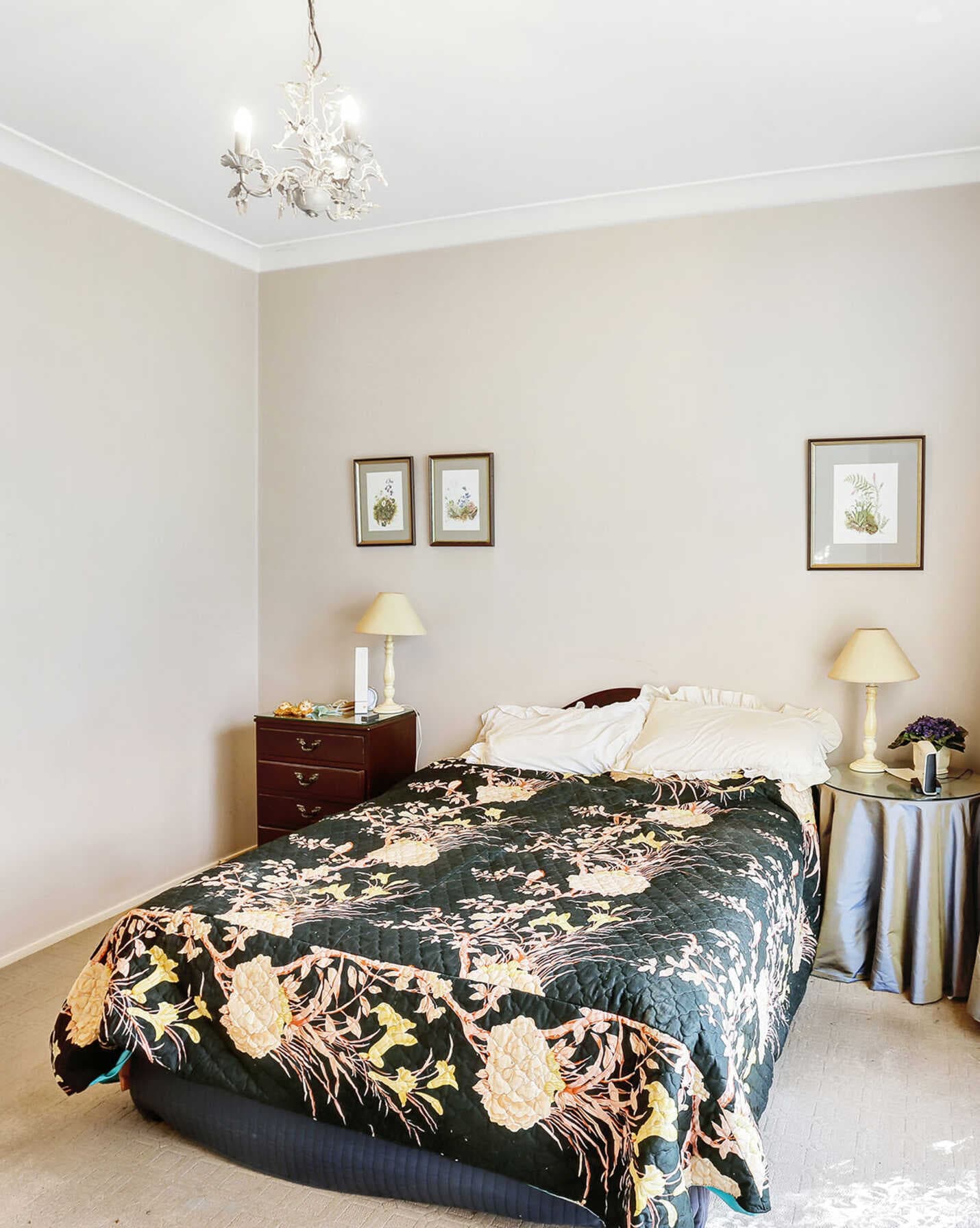 38 Valetta Street Moss Vale, Moss Vale - Thumbnail 8