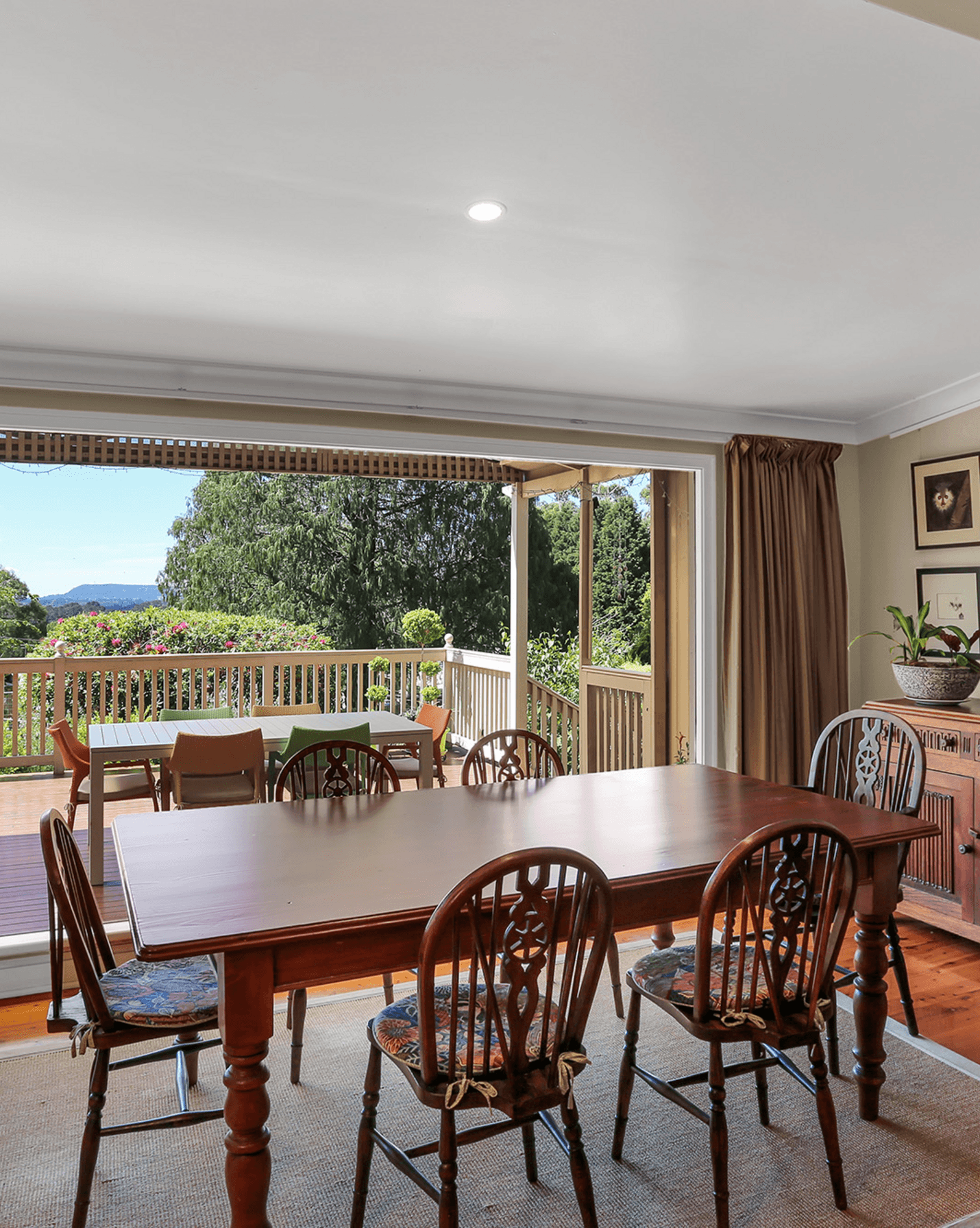 15 Narellan Road Moss Vale, Moss Vale - Thumbnail 3