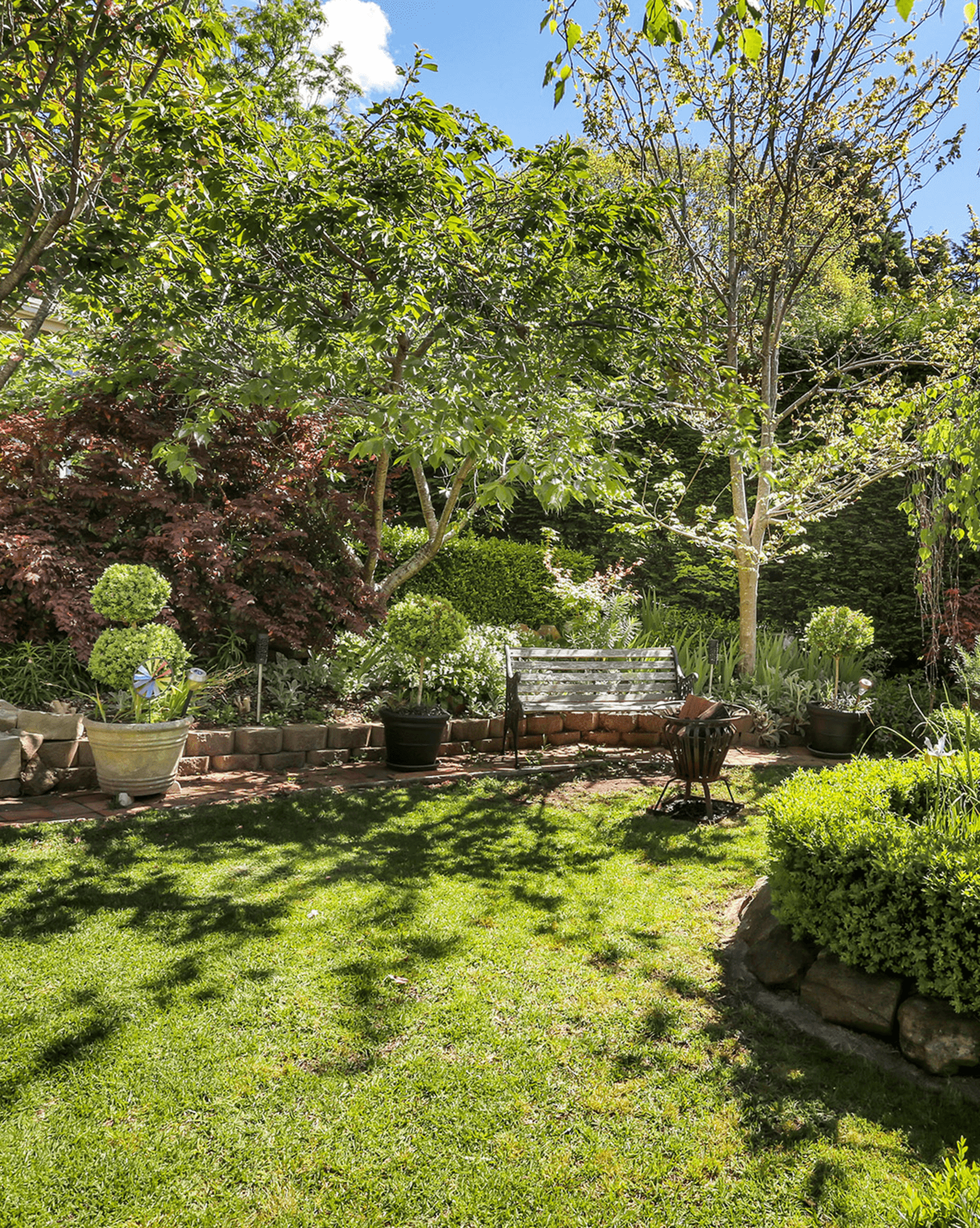 15 Narellan Road Moss Vale, Moss Vale - Thumbnail 4