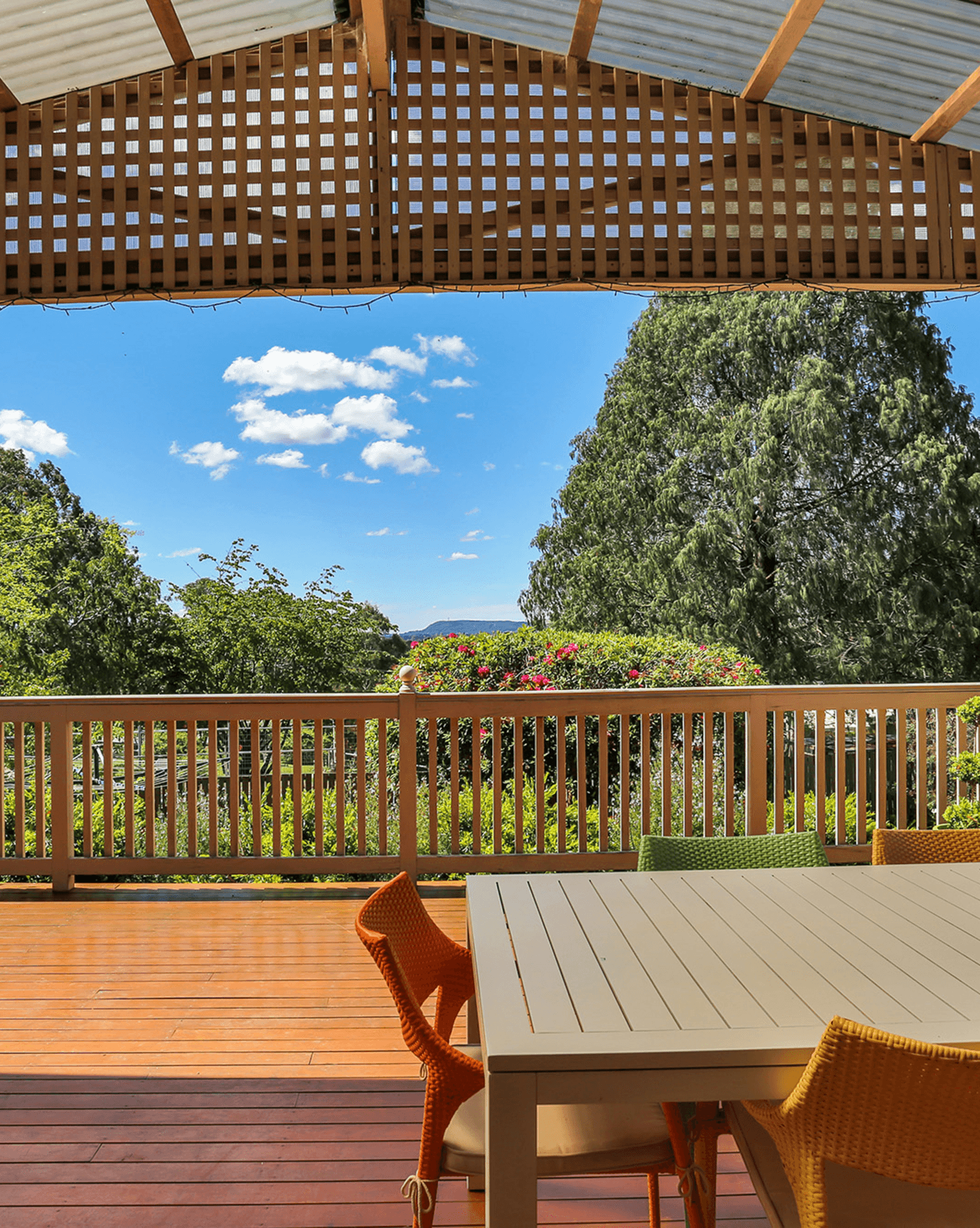 15 Narellan Road Moss Vale, Moss Vale - Thumbnail 6