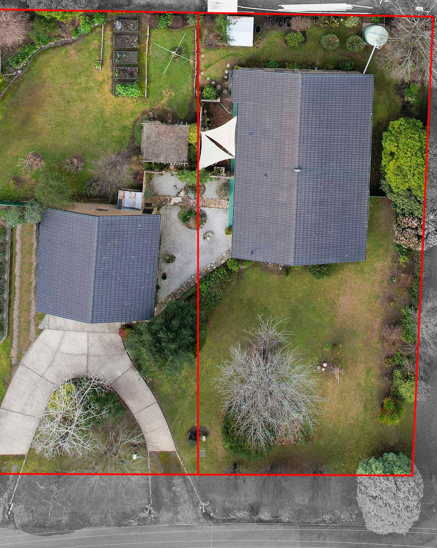 18 - 20 Ella Street Bundanoon, Bundanoon - Thumbnail 2