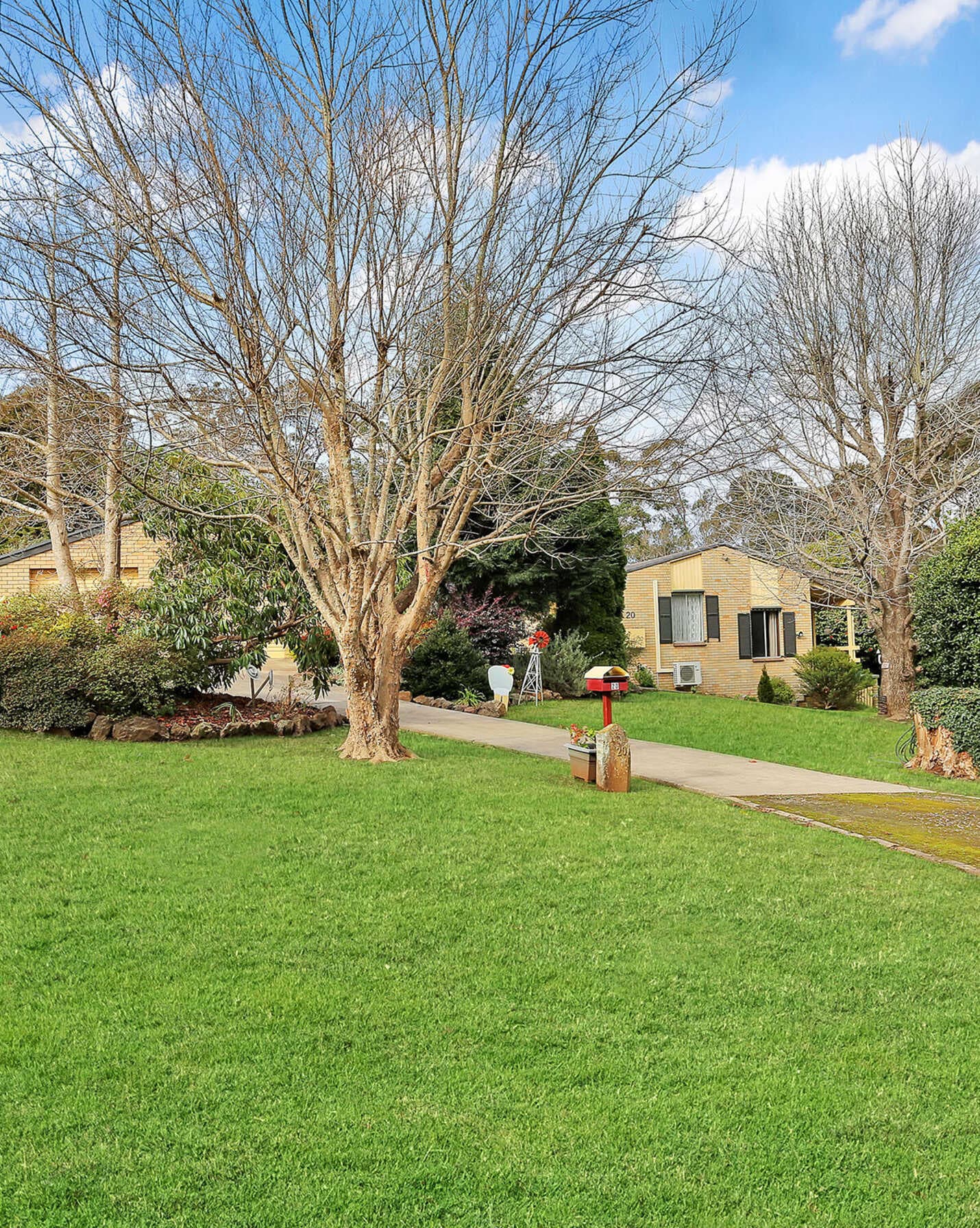 18 - 20 Ella Street Bundanoon, Bundanoon - Thumbnail 3