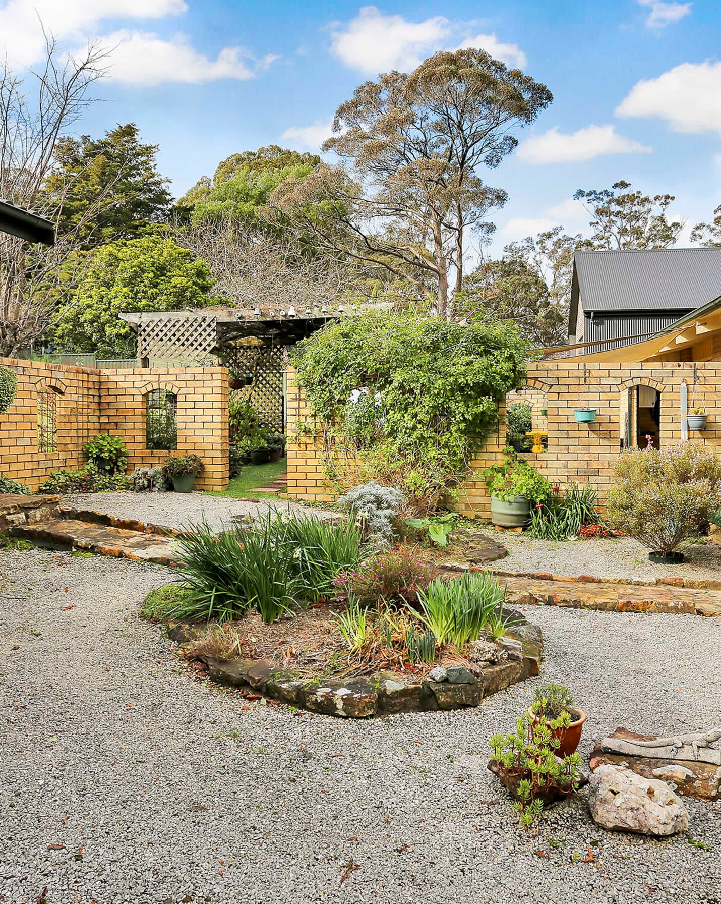 18 - 20 Ella Street Bundanoon, Bundanoon - Thumbnail 4