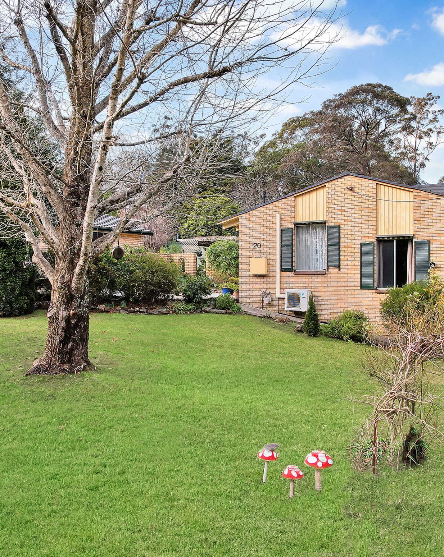 18 - 20 Ella Street Bundanoon, Bundanoon - Thumbnail 5