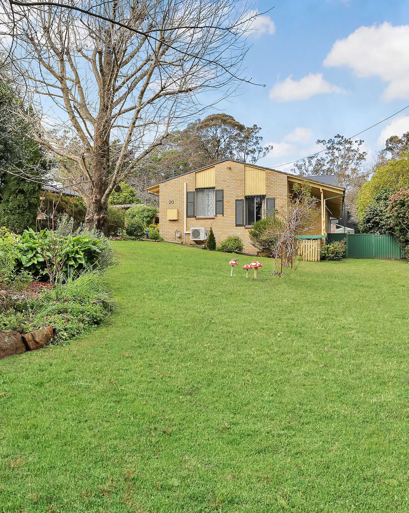 18 - 20 Ella Street Bundanoon, Bundanoon - Thumbnail 6