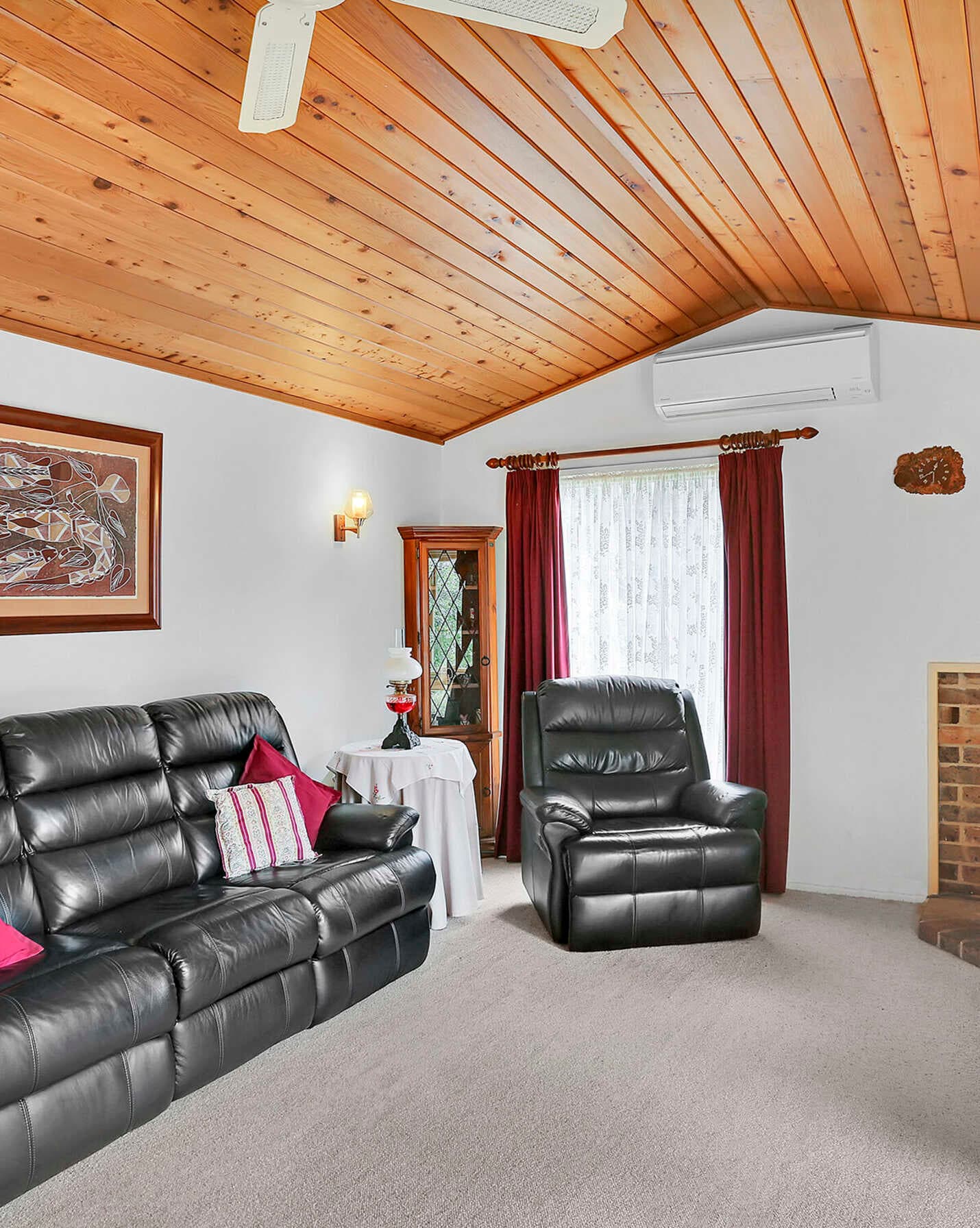 18 - 20 Ella Street Bundanoon, Bundanoon - Thumbnail 7