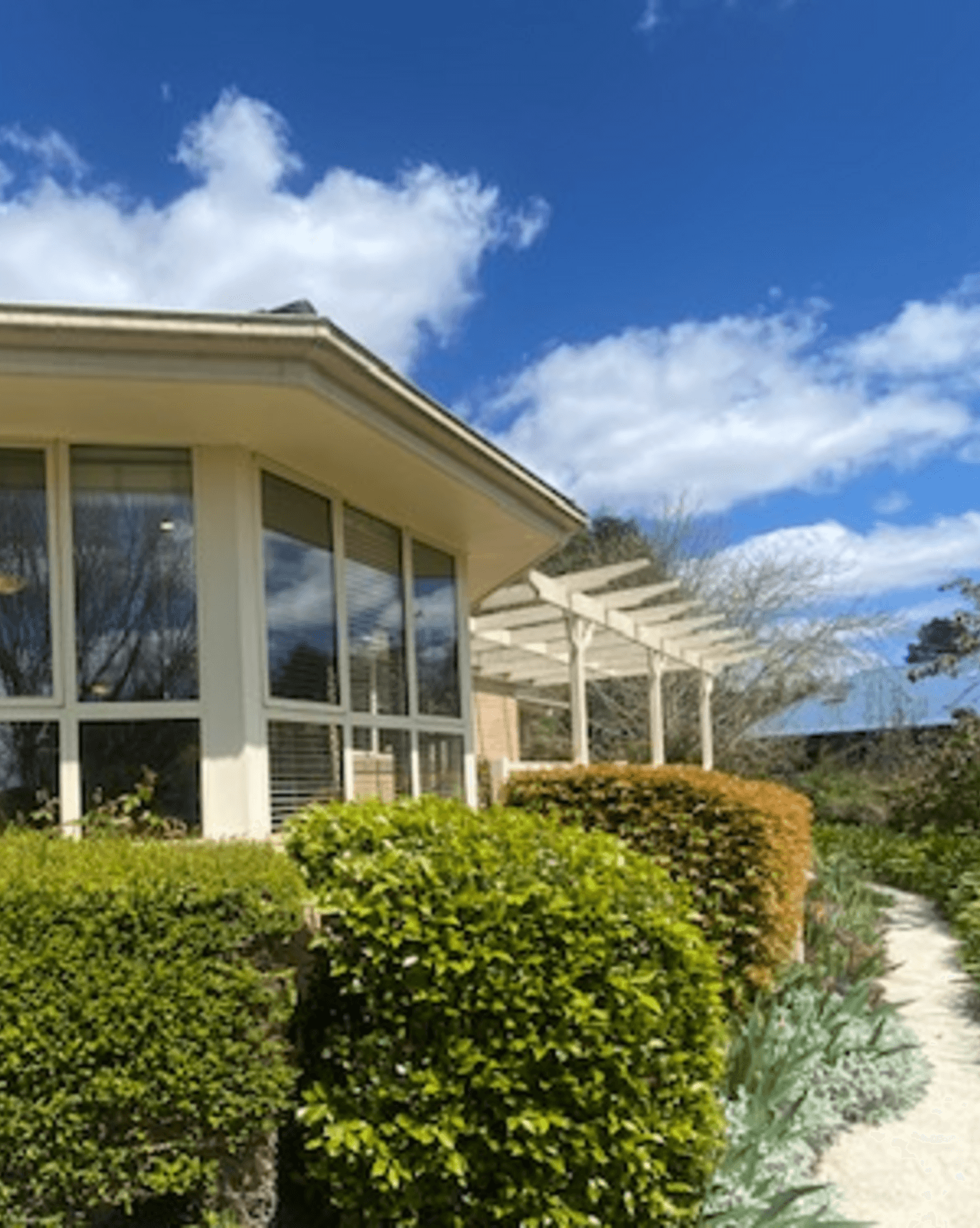19 Yarwood Drive Exeter, Exeter - Thumbnail 3