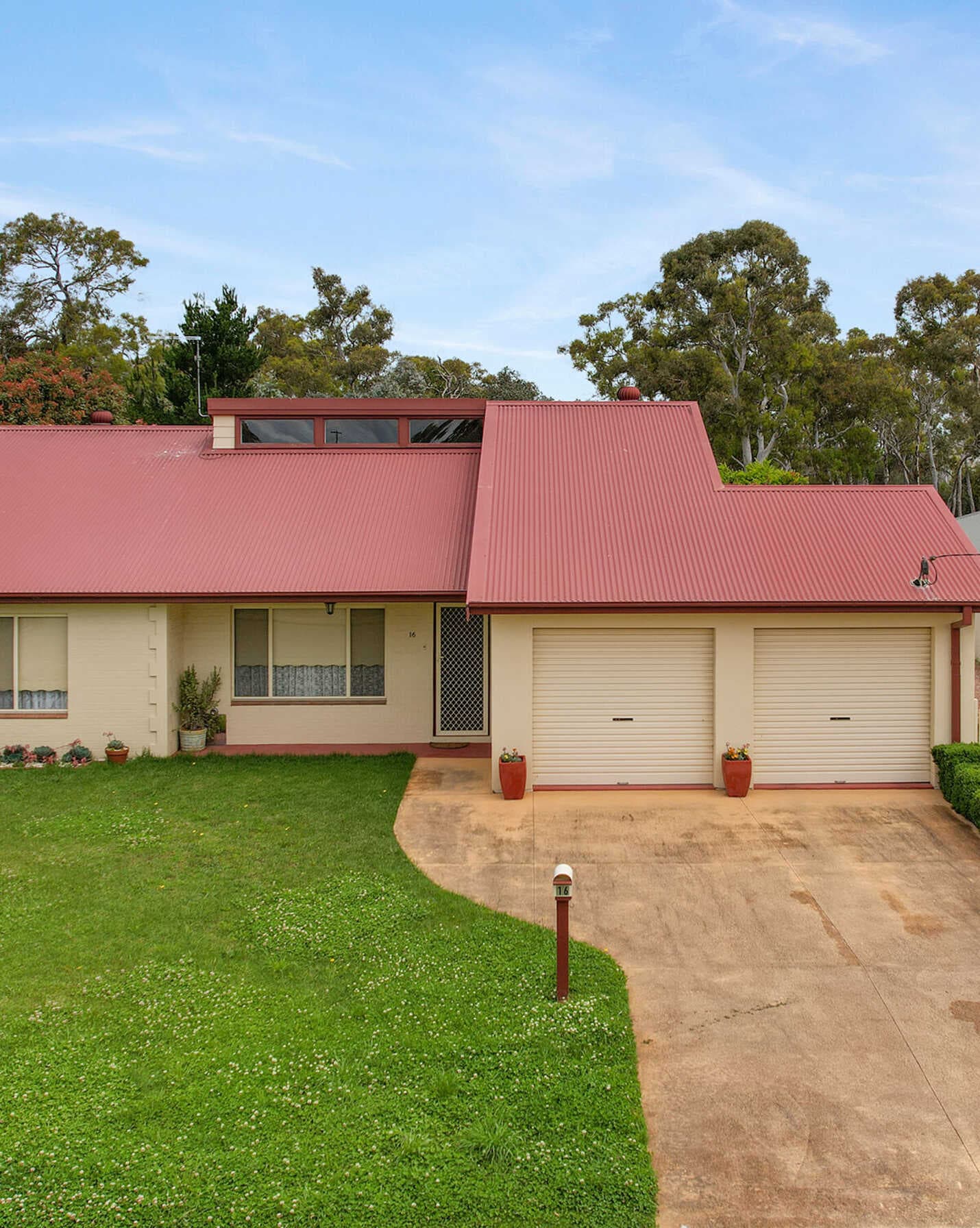 16 Collins Street Marulan, Marulan - Image 1