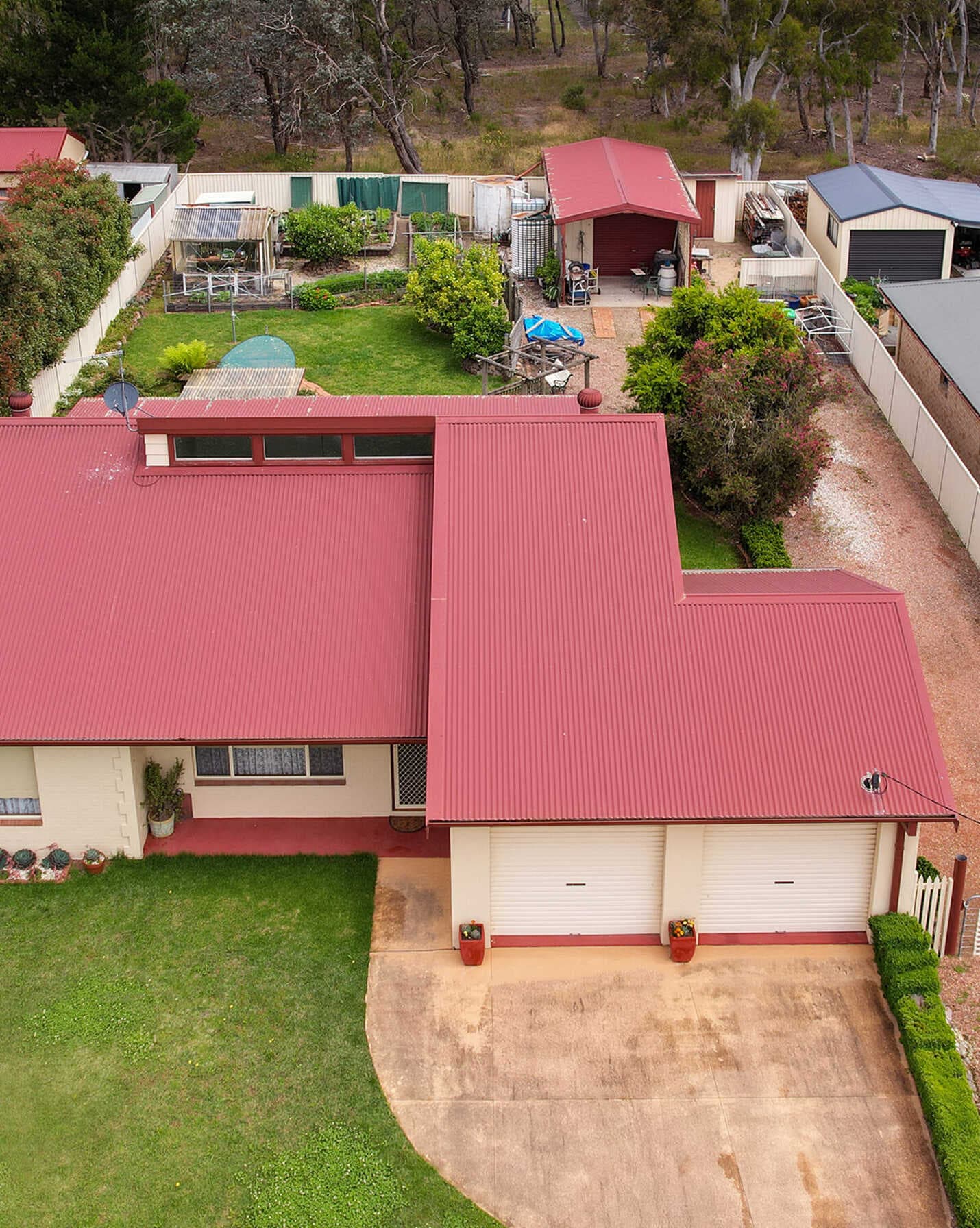 16 Collins Street Marulan, Marulan - Thumbnail 2