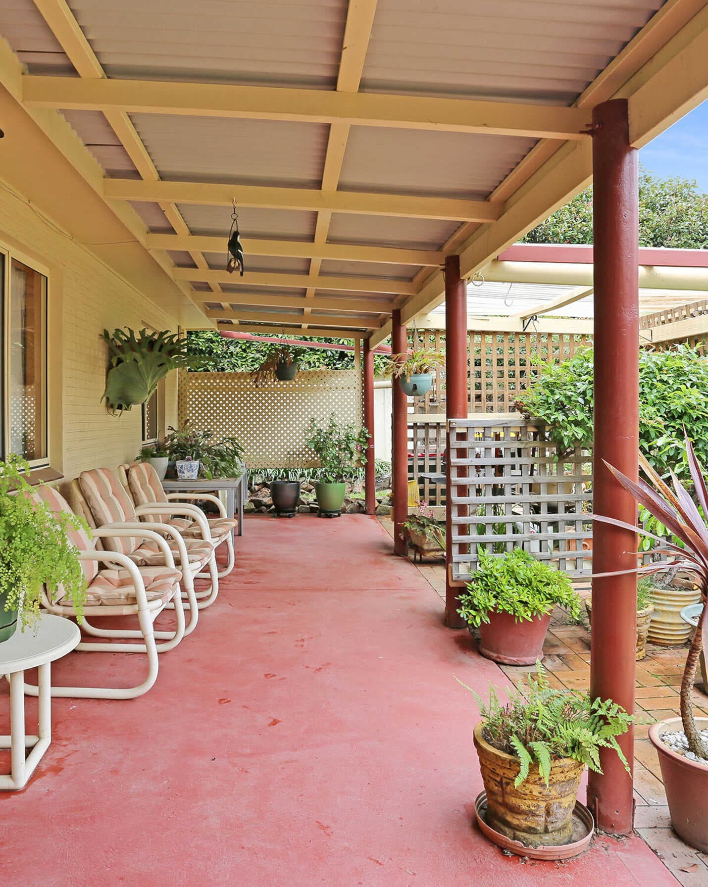 16 Collins Street Marulan, Marulan - Thumbnail 3