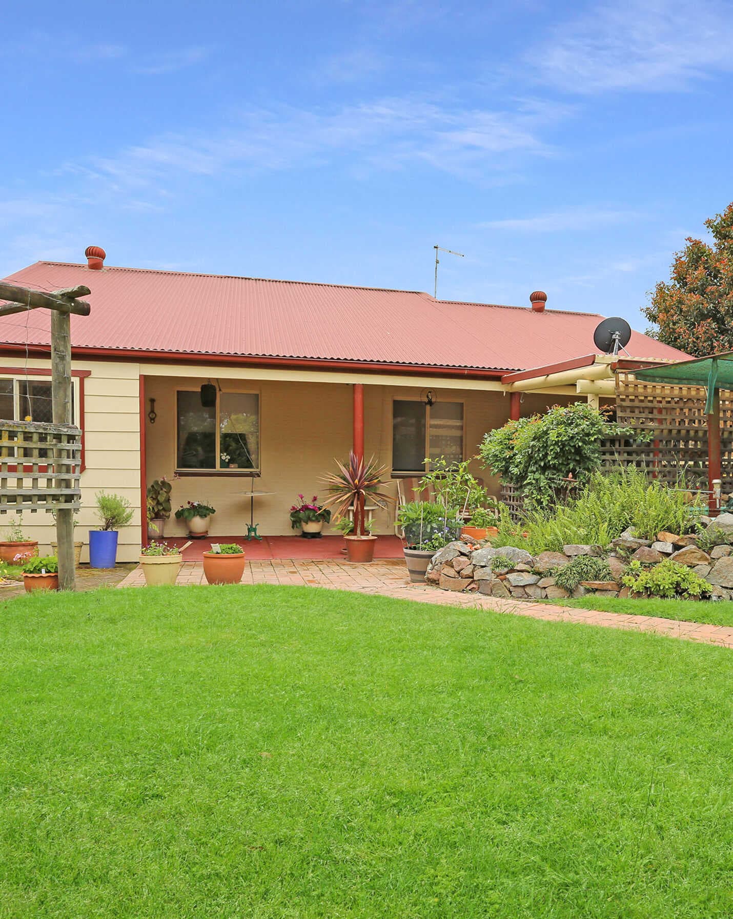 16 Collins Street Marulan, Marulan - Thumbnail 4