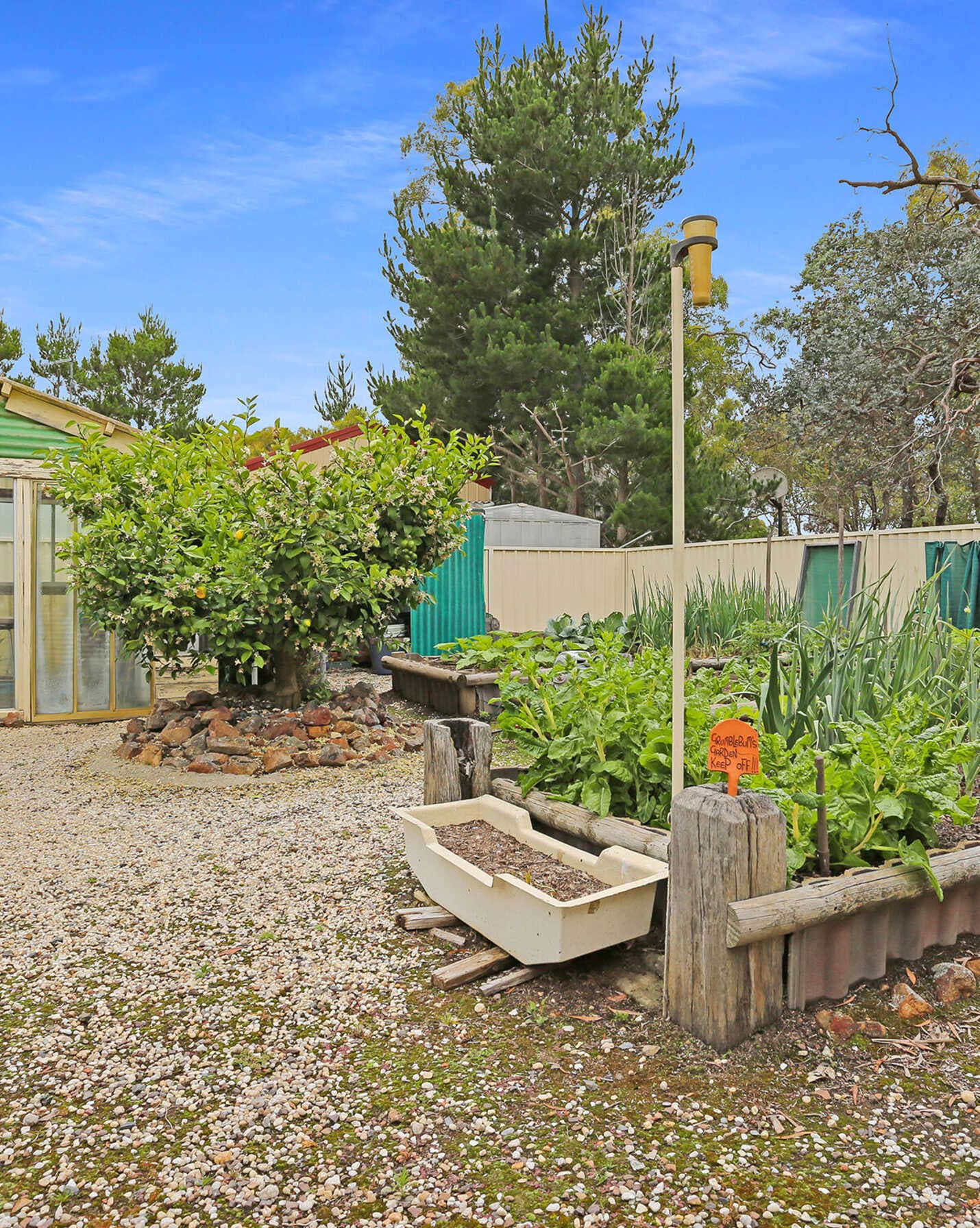 16 Collins Street Marulan, Marulan - Thumbnail 5