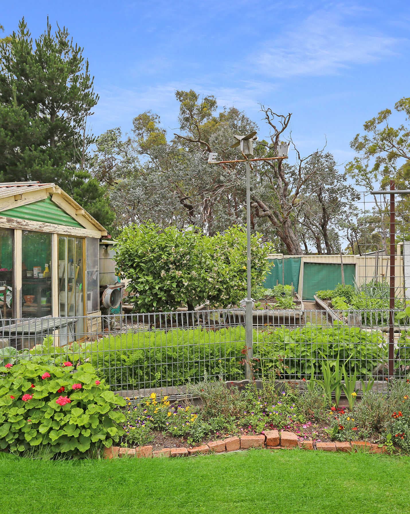 16 Collins Street Marulan, Marulan - Thumbnail 6