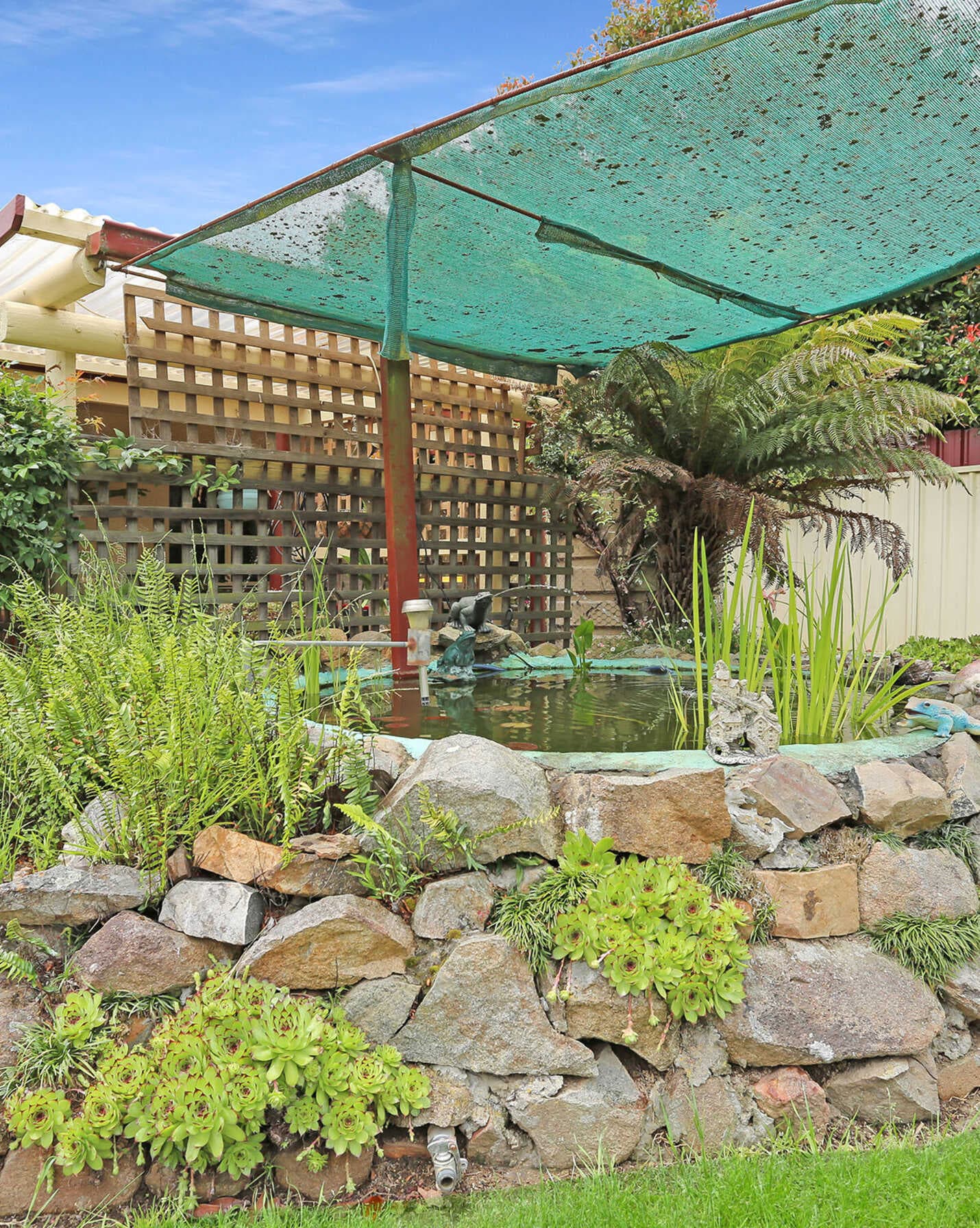 16 Collins Street Marulan, Marulan - Thumbnail 7