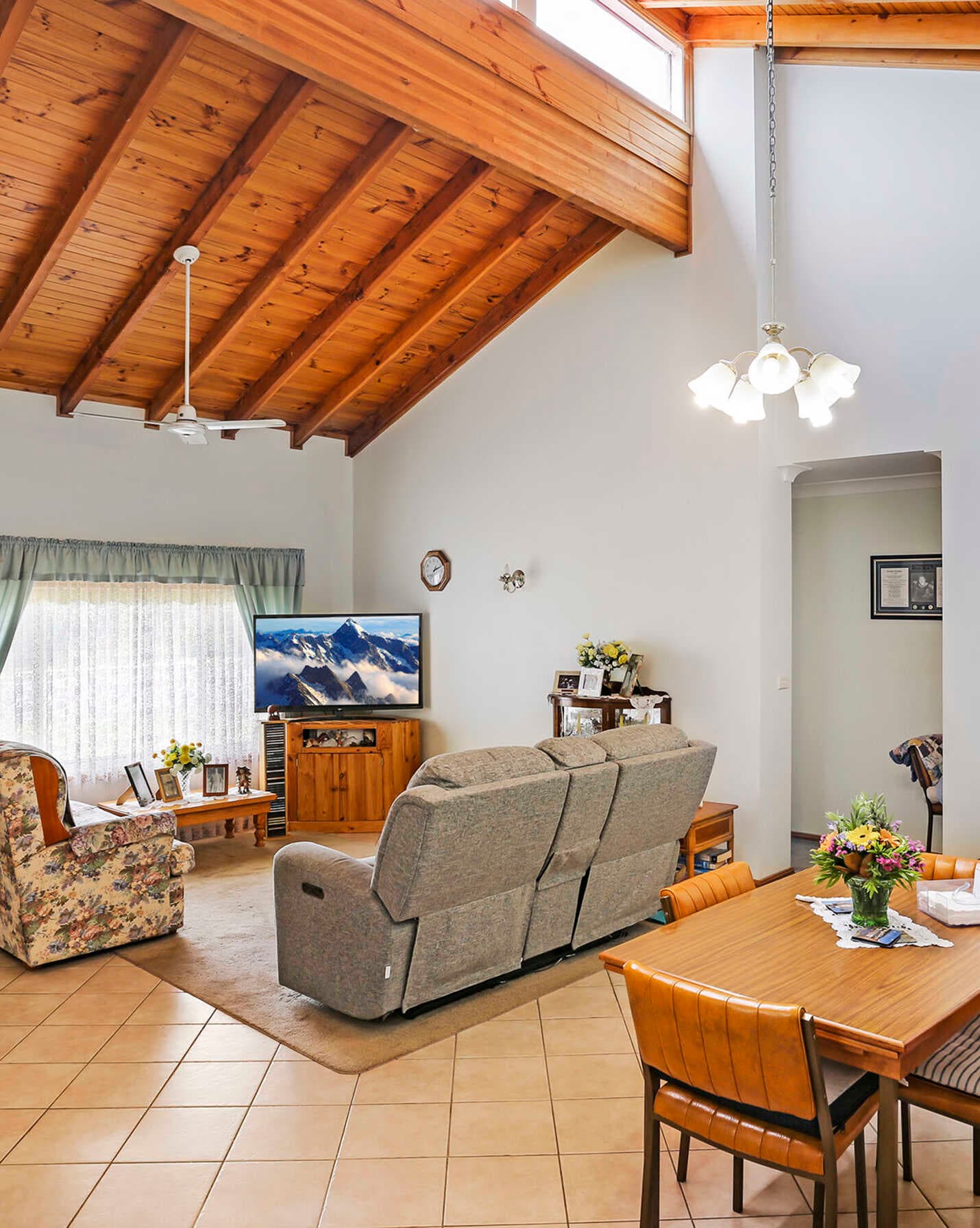 16 Collins Street Marulan, Marulan - Thumbnail 8
