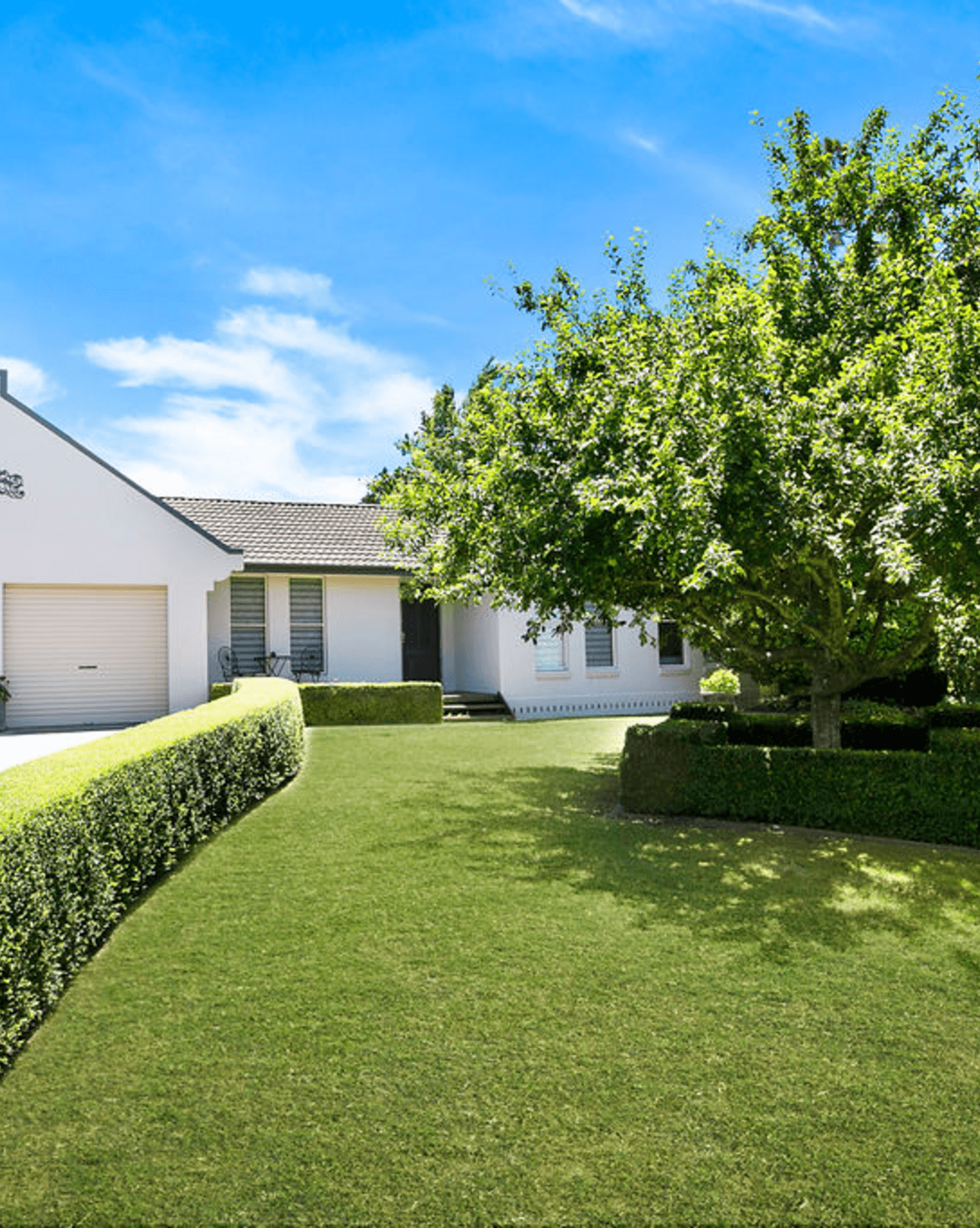 14 Buskers Avenue Exeter, Exeter - Image 1
