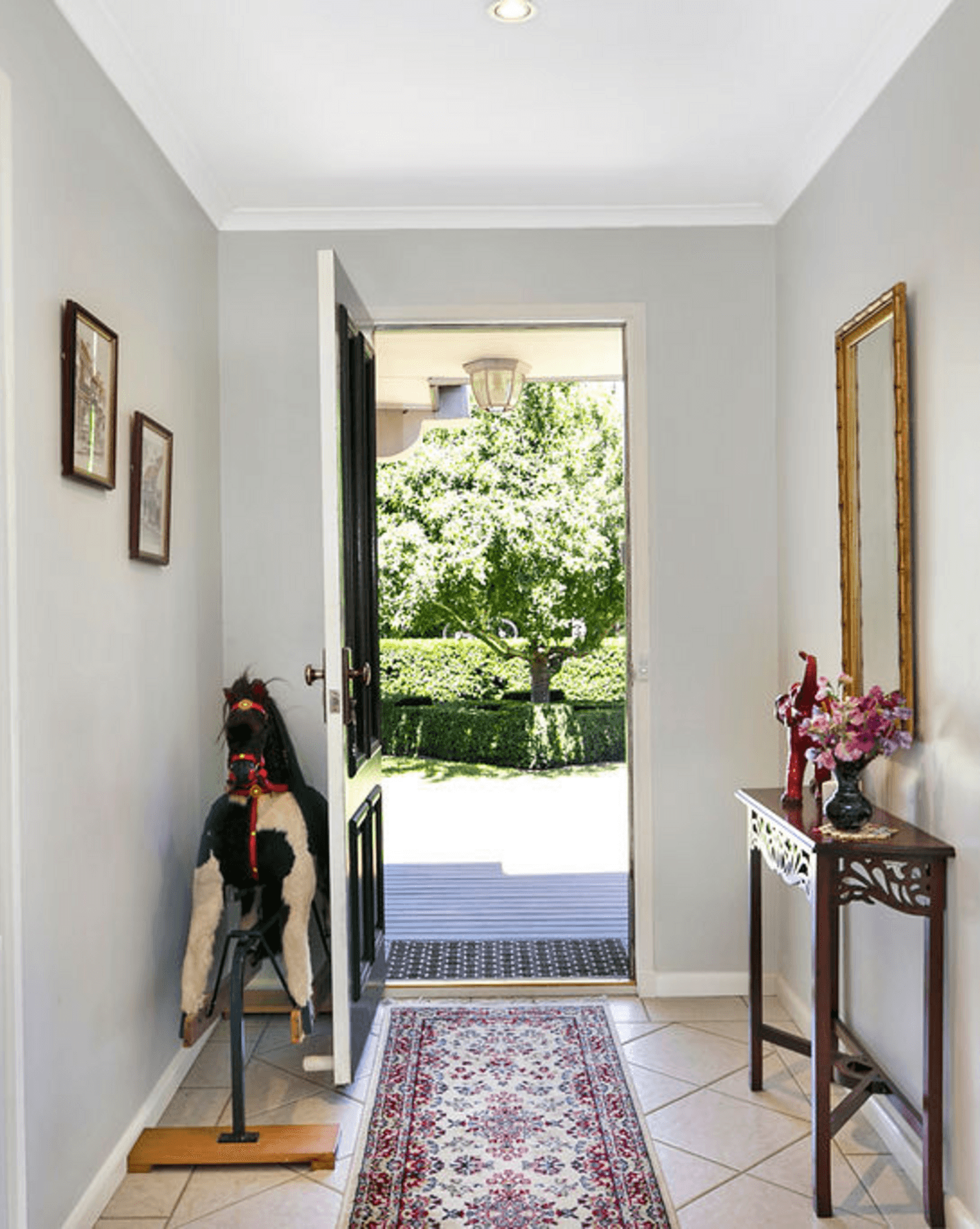 14 Buskers Avenue Exeter, Exeter - Thumbnail 2