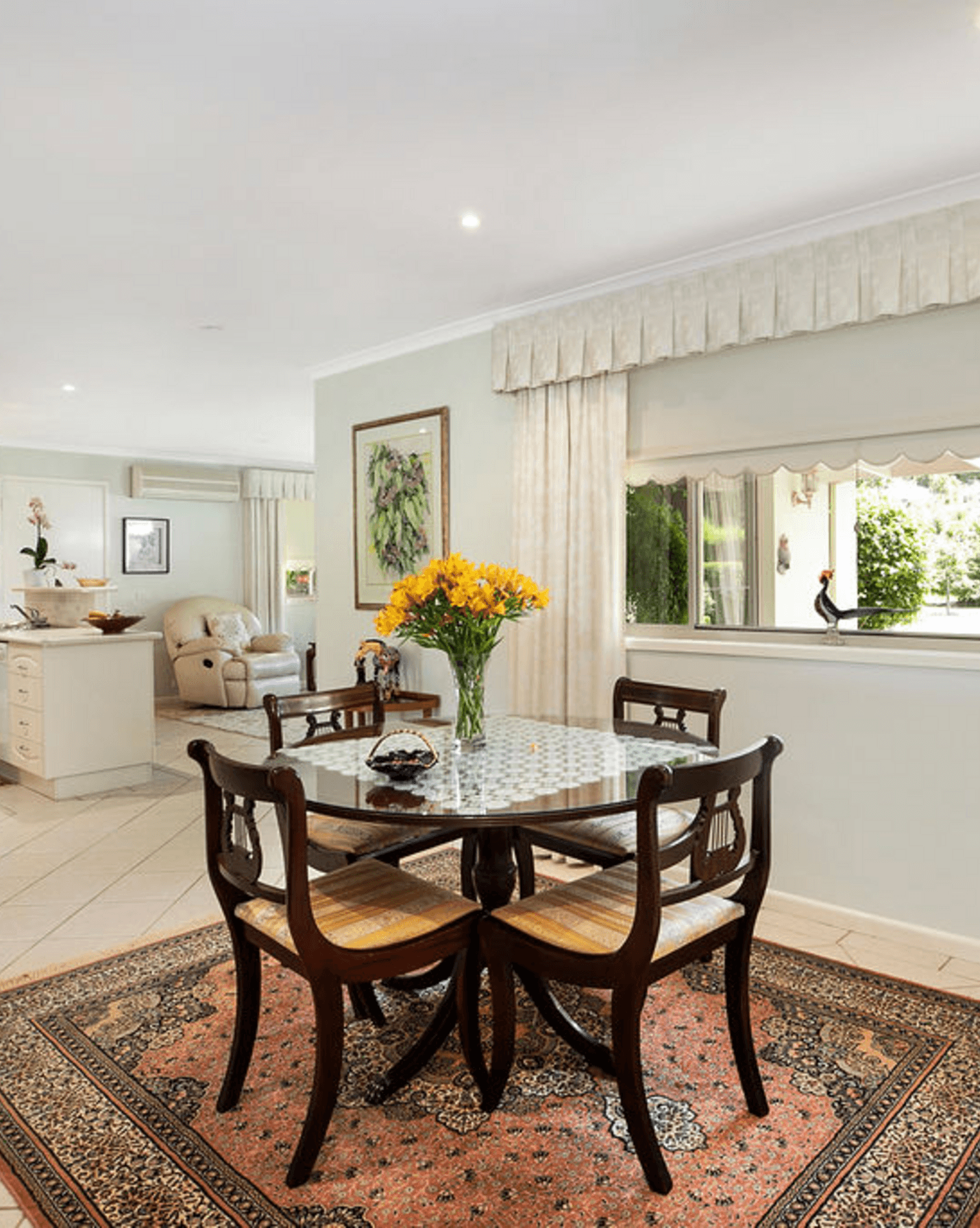 14 Buskers Avenue Exeter, Exeter - Thumbnail 4