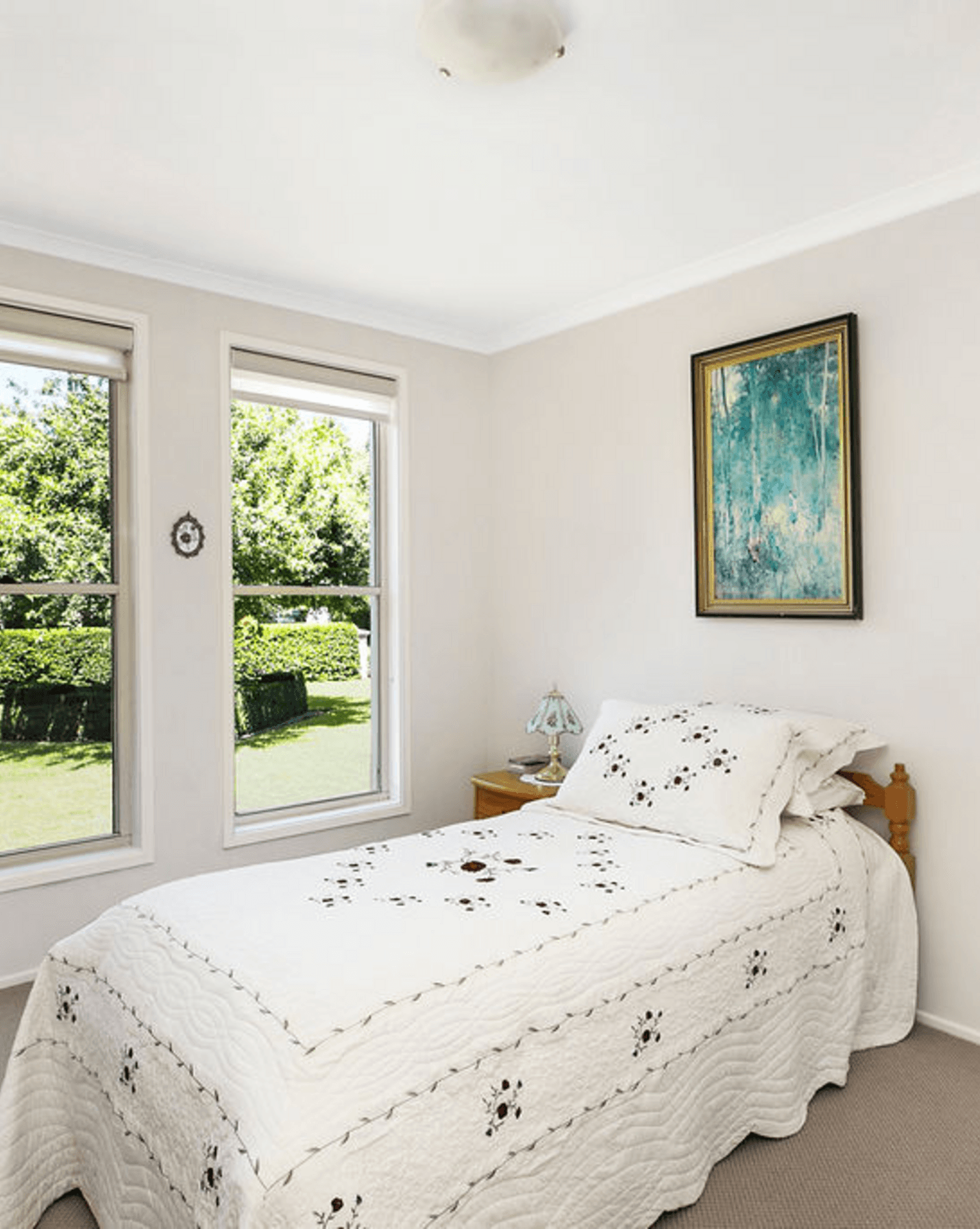 14 Buskers Avenue Exeter, Exeter - Thumbnail 8