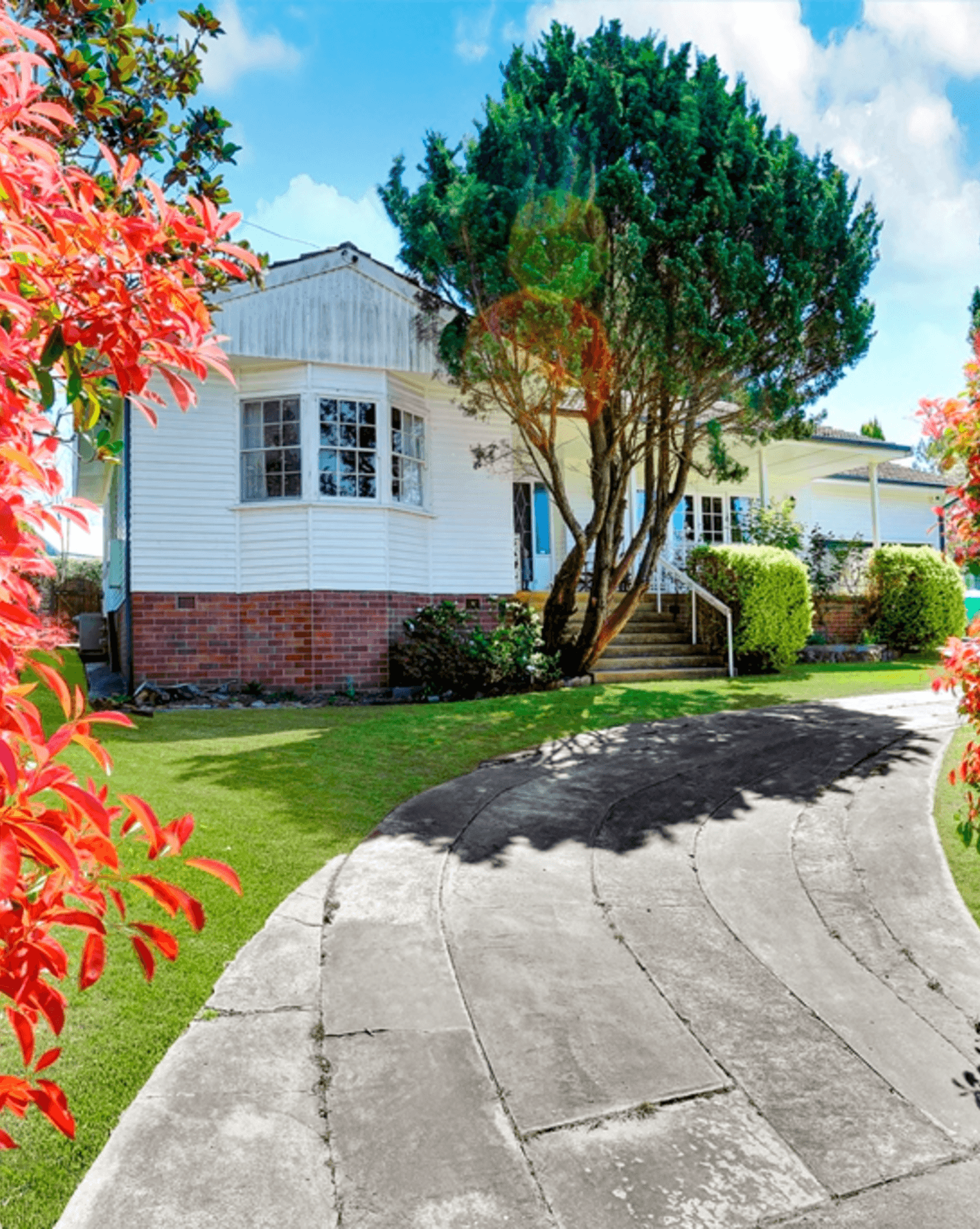 63 Railway Street Moss Vale, Moss Vale - Image 1