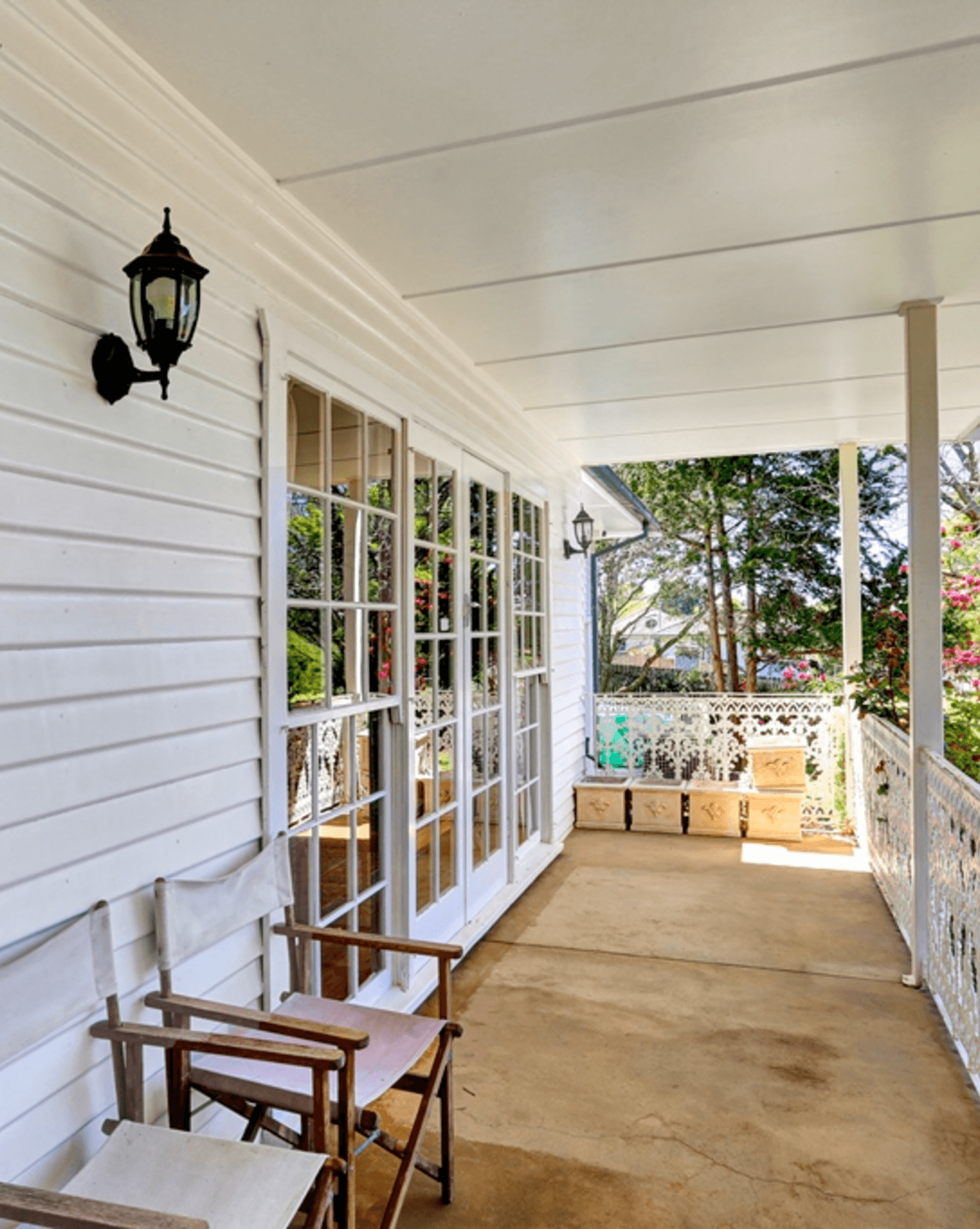63 Railway Street Moss Vale, Moss Vale - Thumbnail 2