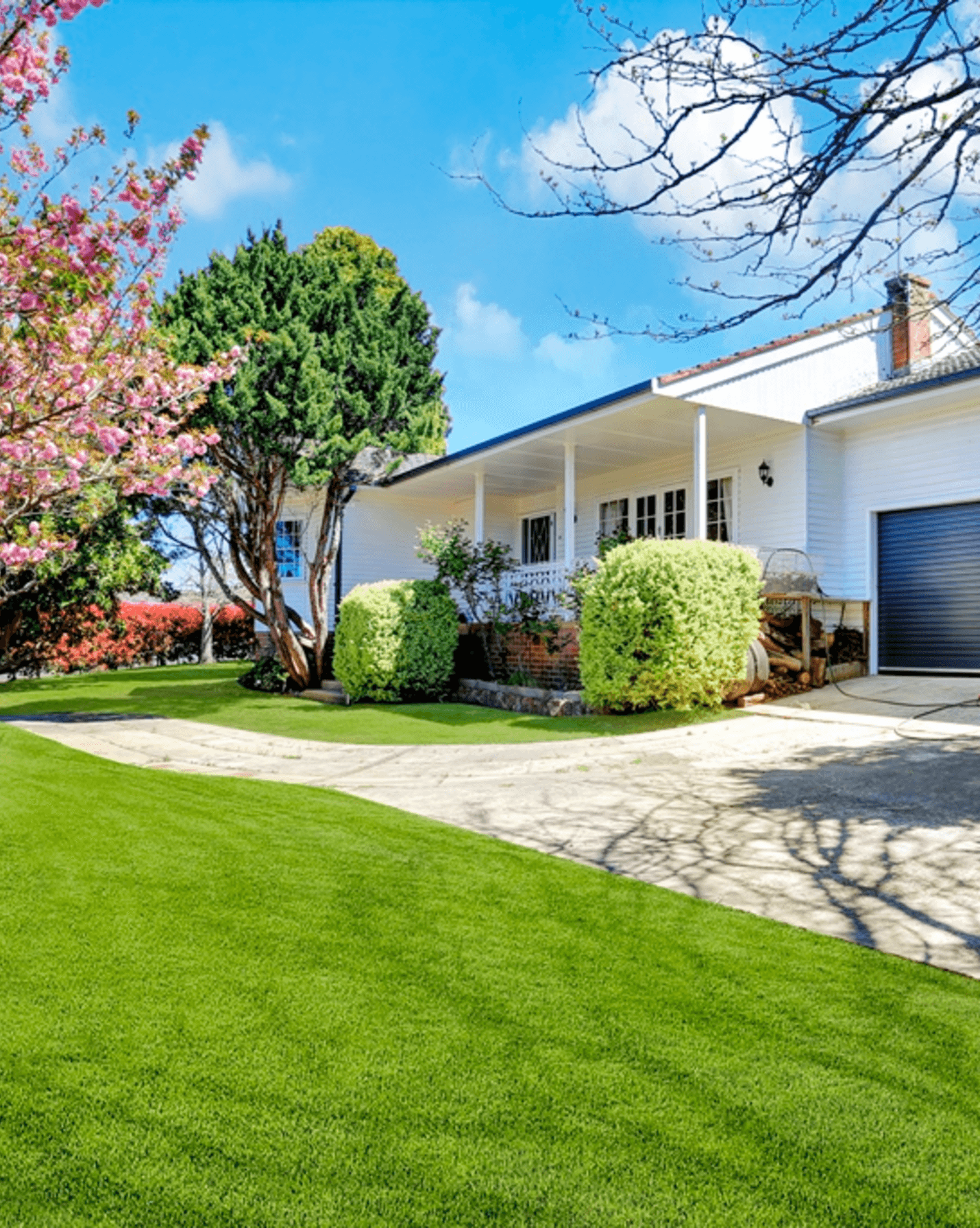 63 Railway Street Moss Vale, Moss Vale - Thumbnail 3