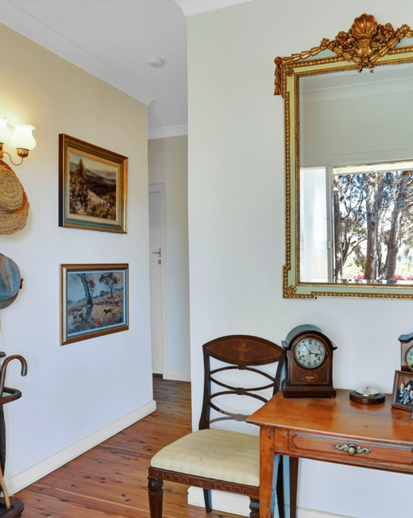 63 Railway Street Moss Vale, Moss Vale - Thumbnail 5