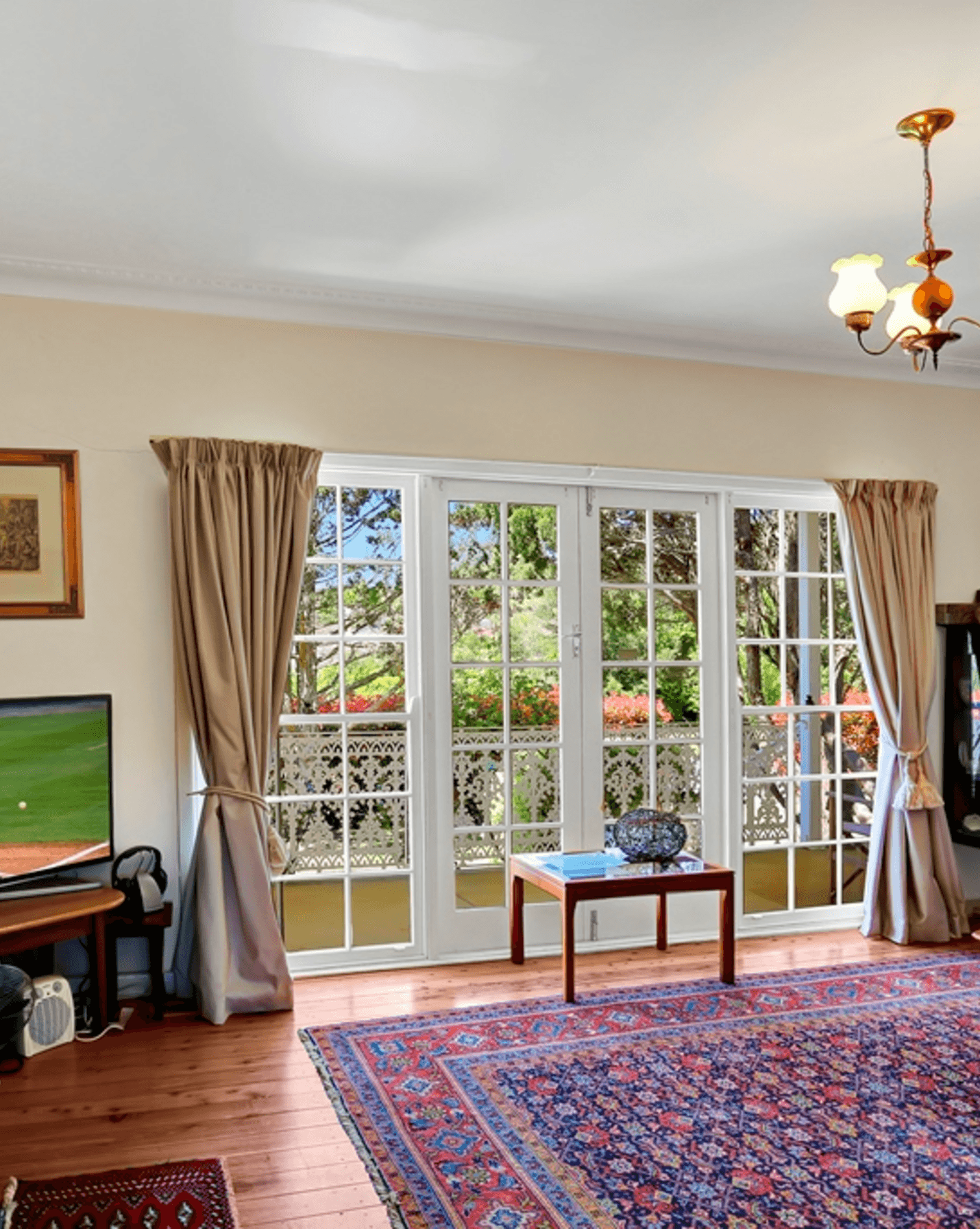 63 Railway Street Moss Vale, Moss Vale - Thumbnail 6