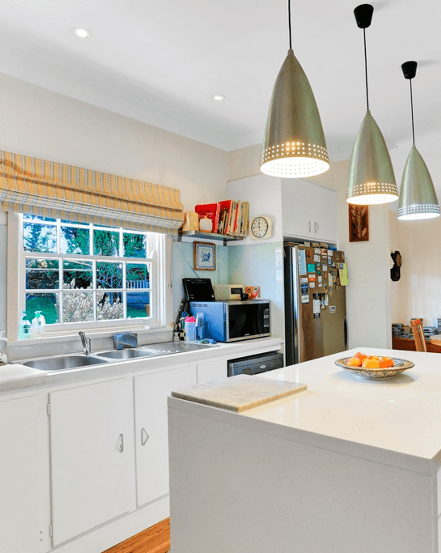 63 Railway Street Moss Vale, Moss Vale - Thumbnail 7