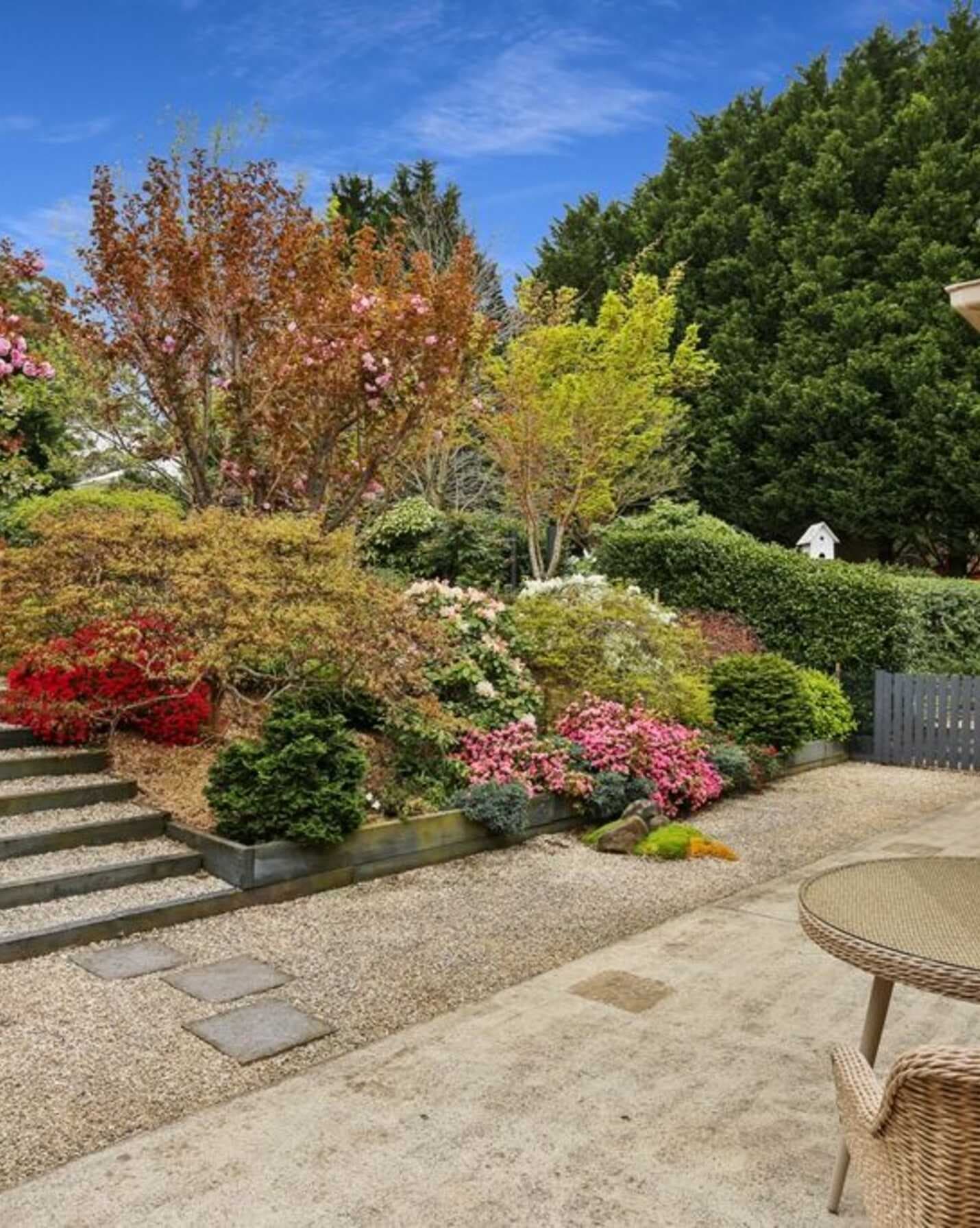 10 Forwood Crescent Bundanoon, Bundanoon - Thumbnail 2