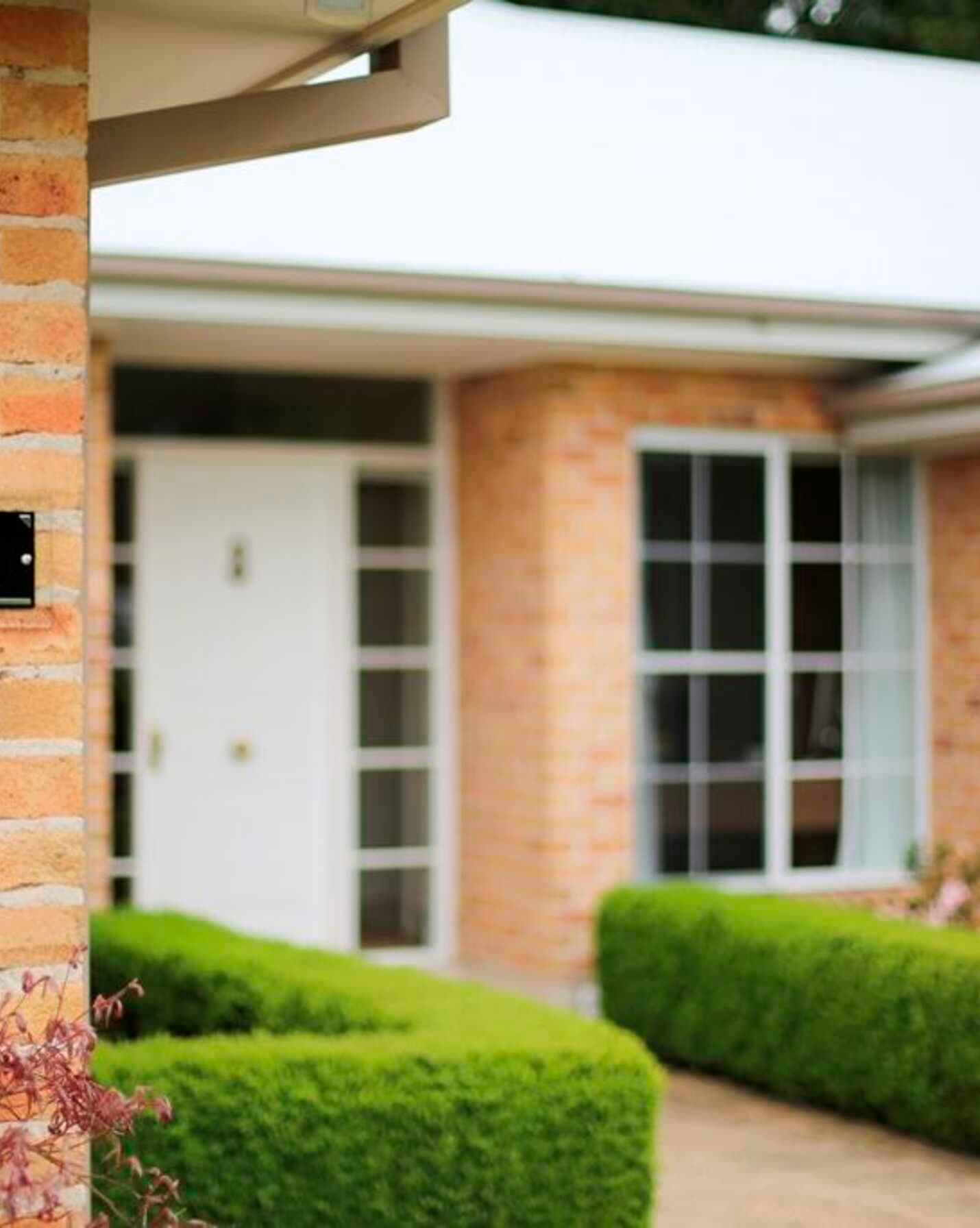 10 Forwood Crescent Bundanoon, Bundanoon - Thumbnail 3