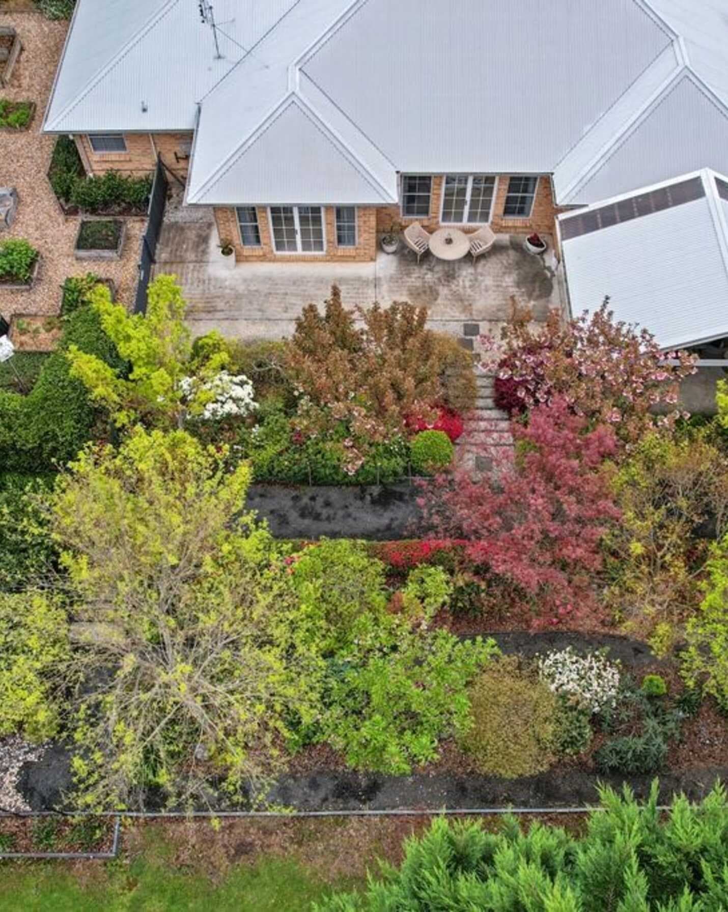 10 Forwood Crescent Bundanoon, Bundanoon - Thumbnail 5