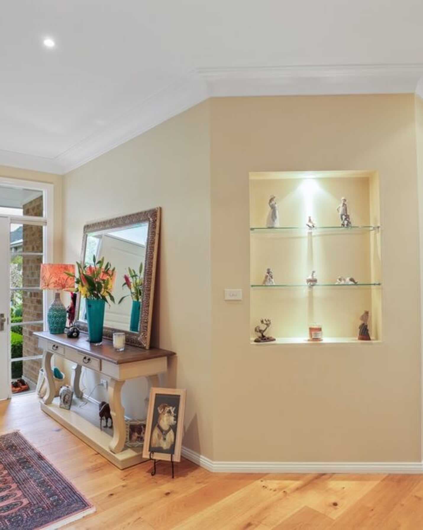 10 Forwood Crescent Bundanoon, Bundanoon - Thumbnail 6
