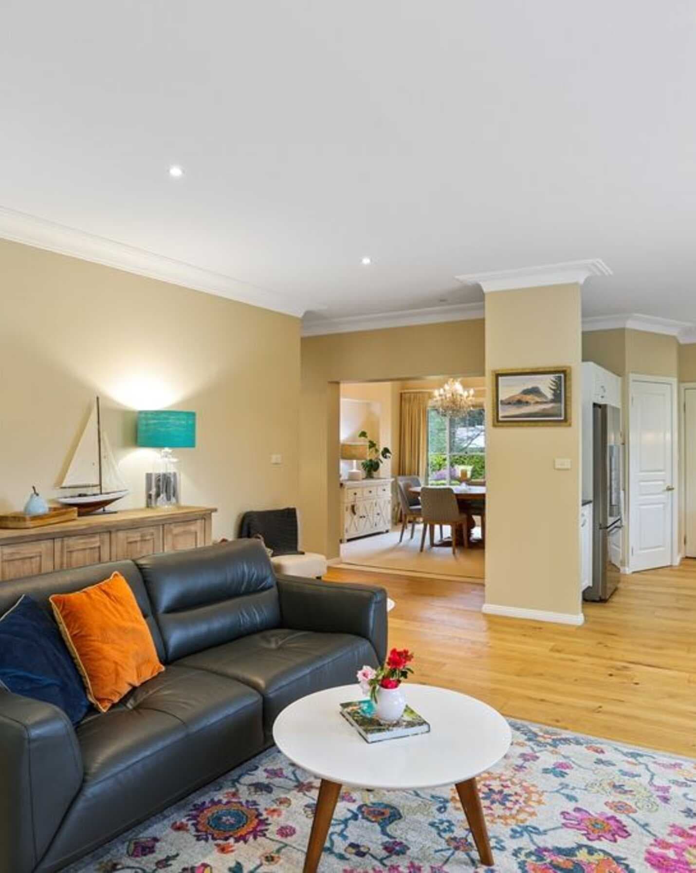 10 Forwood Crescent Bundanoon, Bundanoon - Thumbnail 8