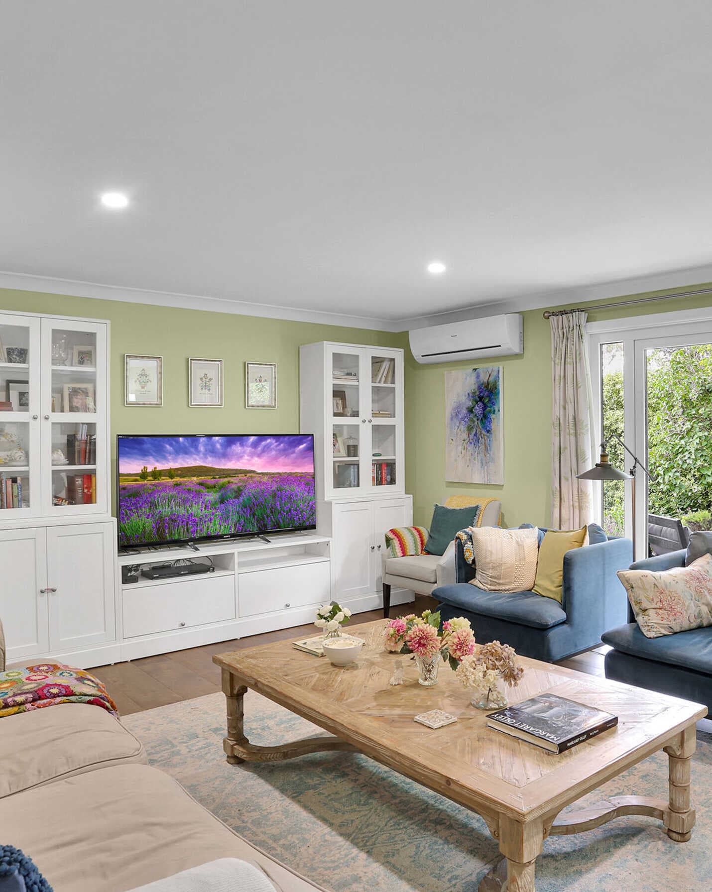 13 East Street Moss Vale, Moss Vale - Thumbnail 2