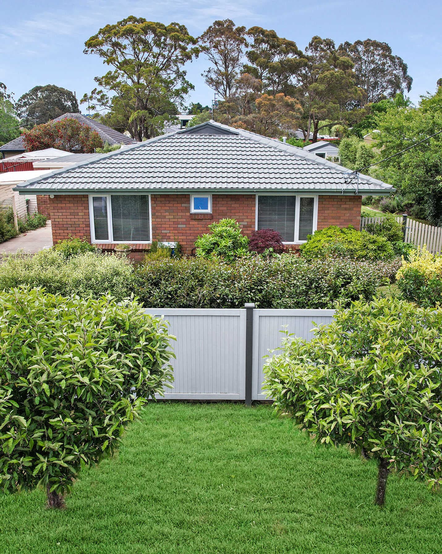 13 East Street Moss Vale, Moss Vale - Thumbnail 4