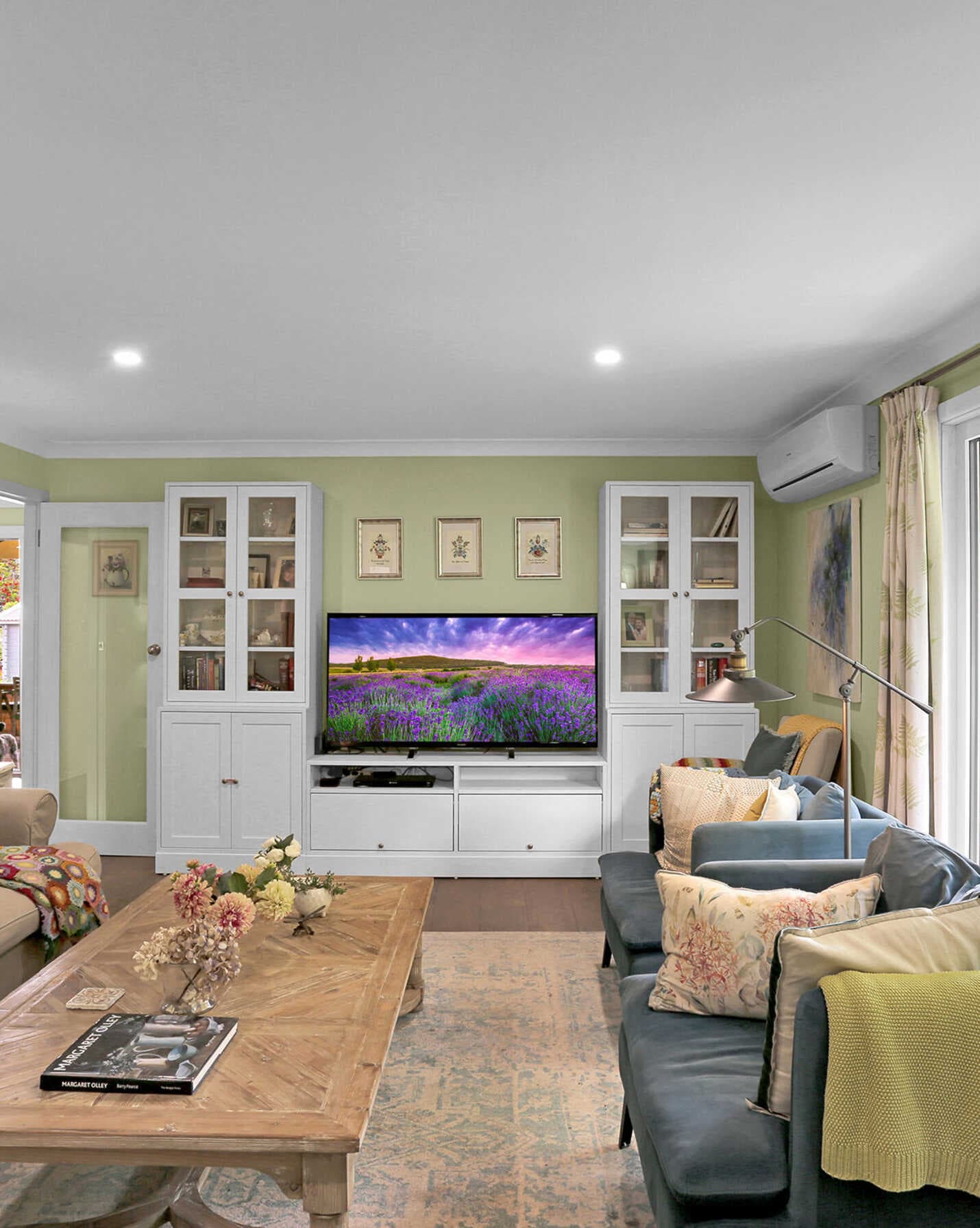 13 East Street Moss Vale, Moss Vale - Thumbnail 5
