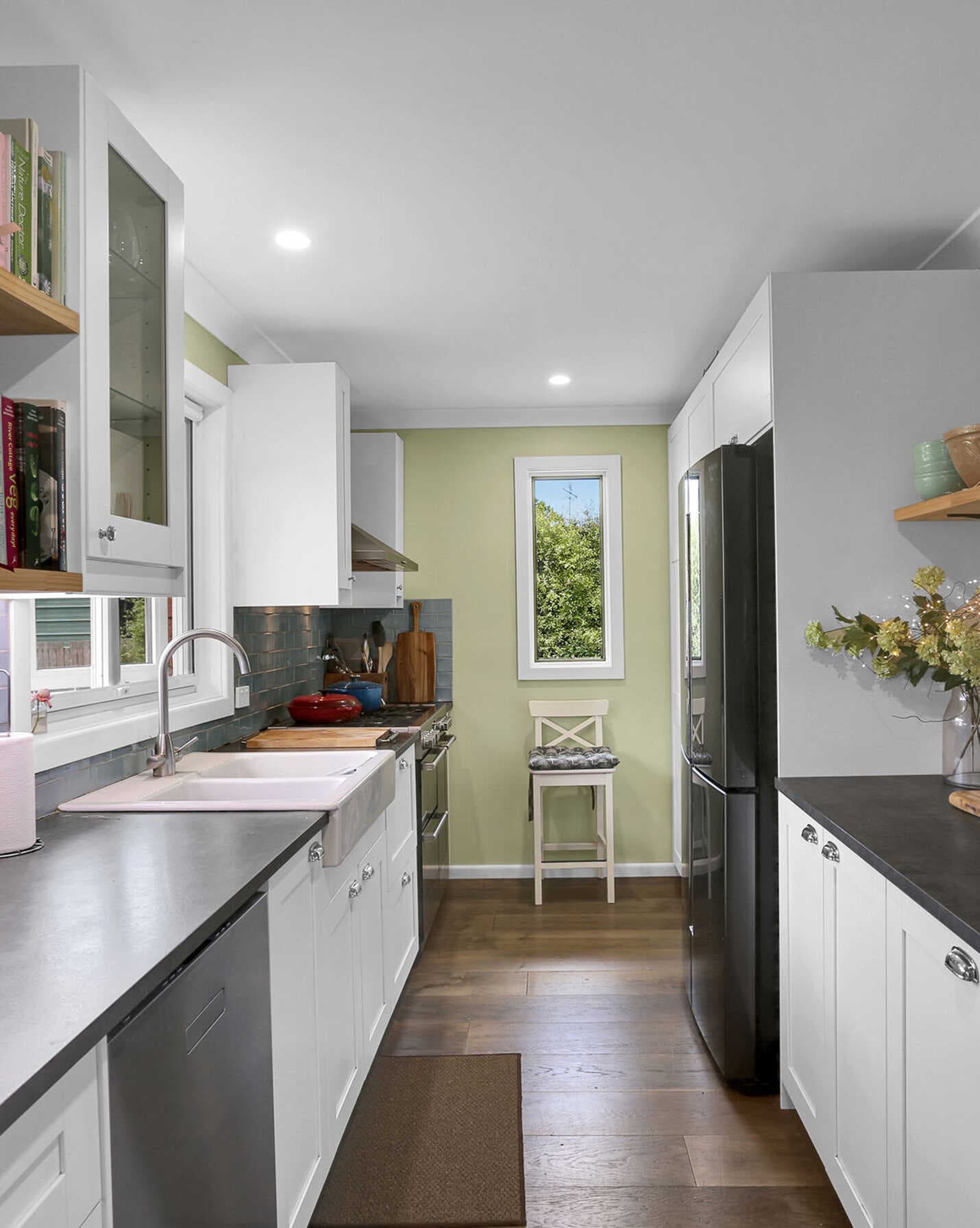 13 East Street Moss Vale, Moss Vale - Thumbnail 6